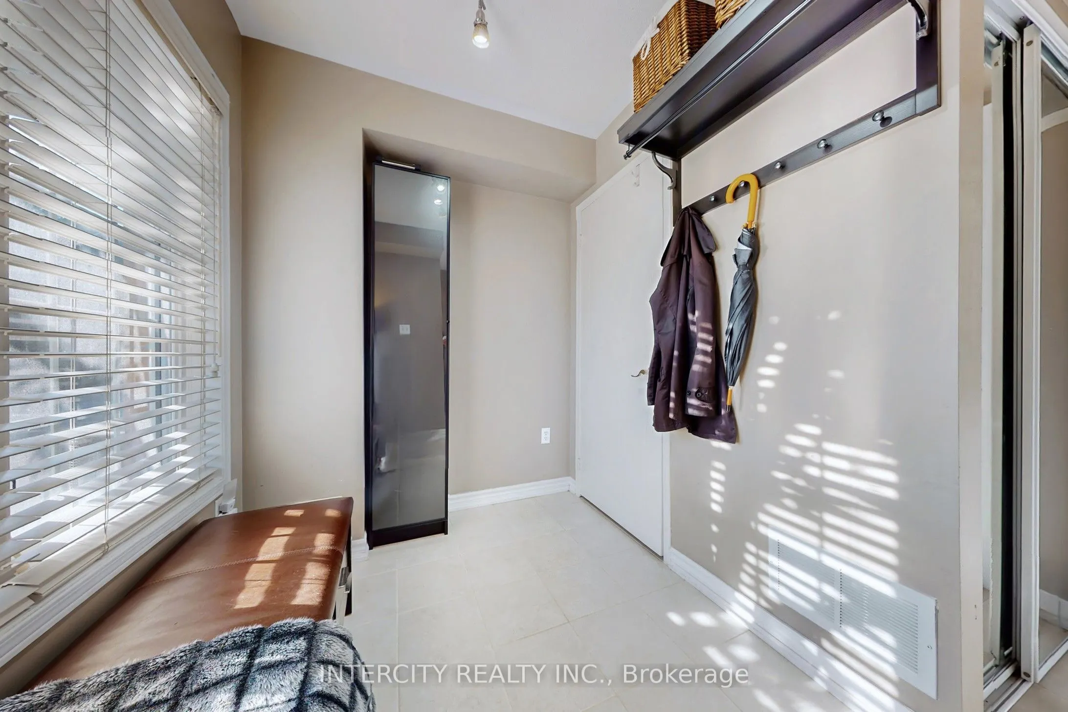 29 Birdstone Crescent, #73