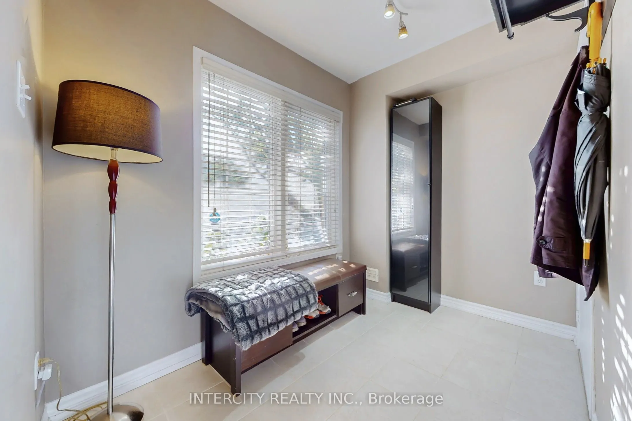 29 Birdstone Crescent, #73
