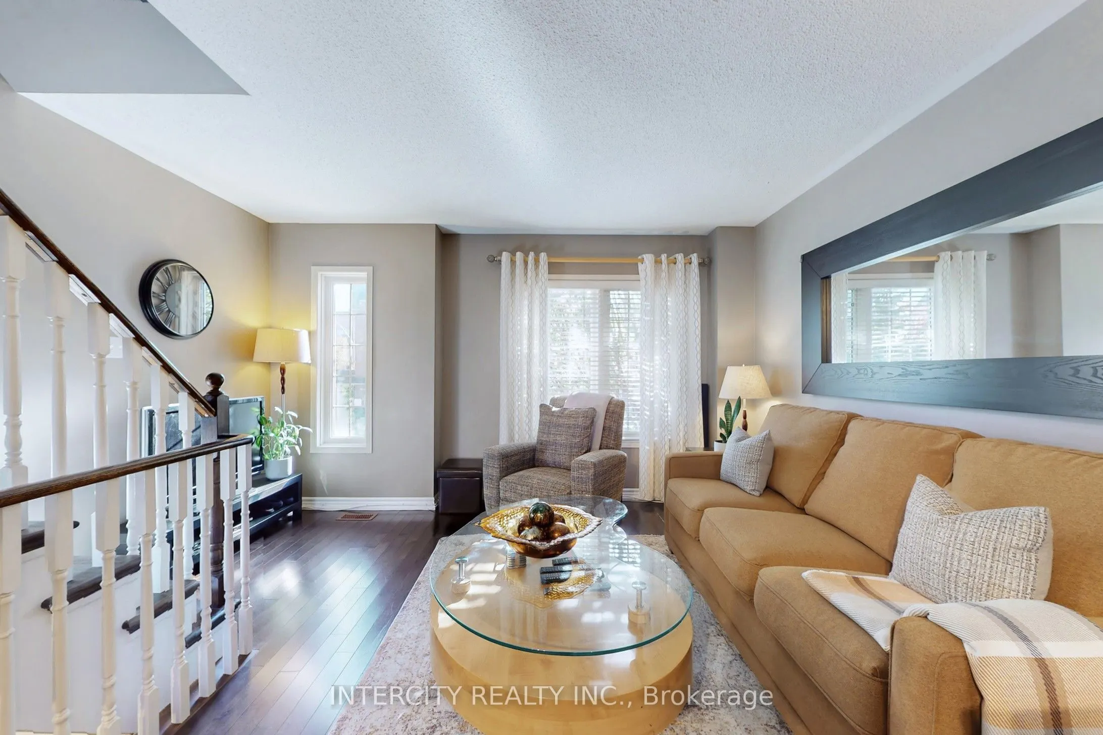 29 Birdstone Crescent, #73