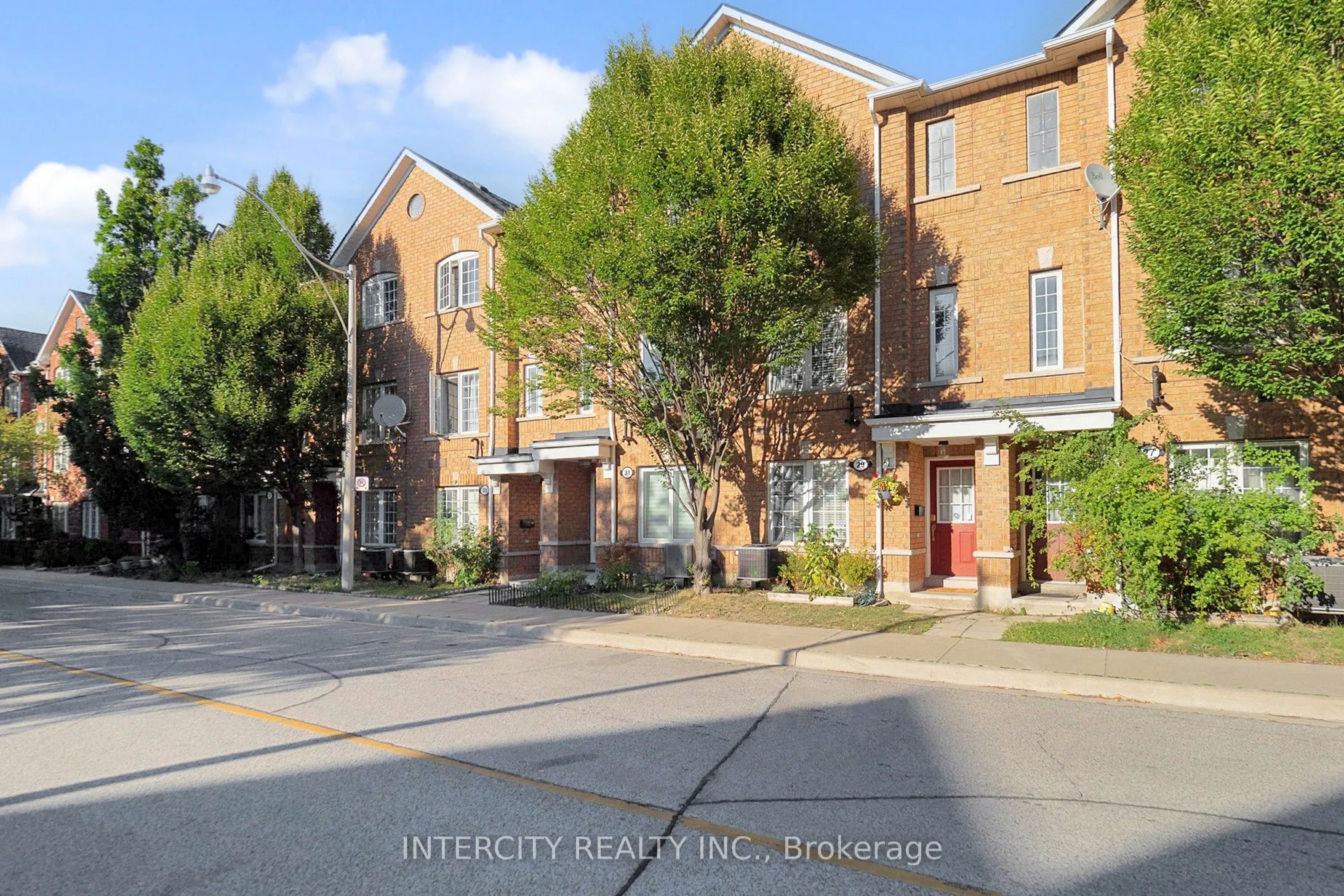 29 Birdstone Crescent, #73
