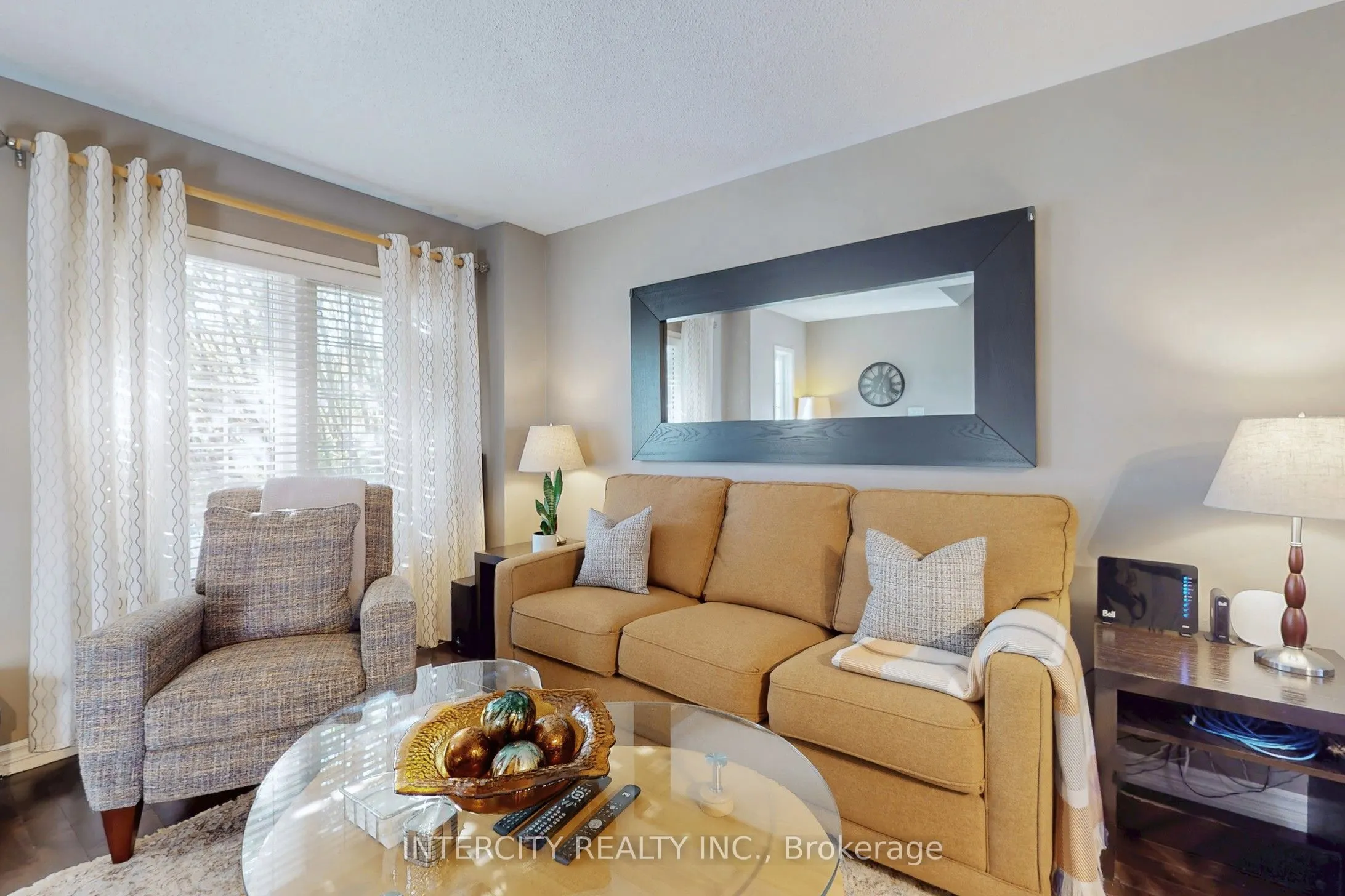 29 Birdstone Crescent, #73