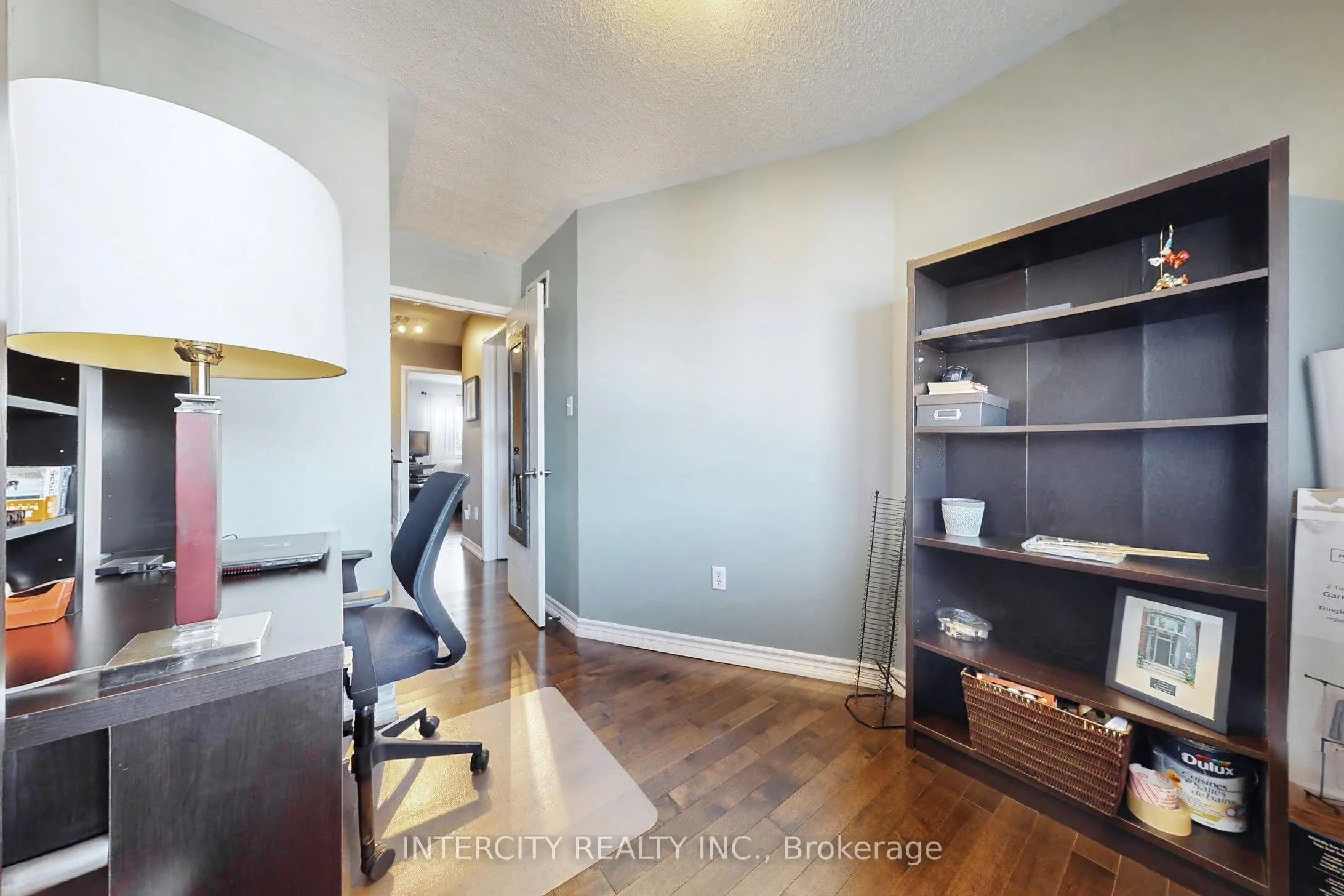 29 Birdstone Crescent, #73