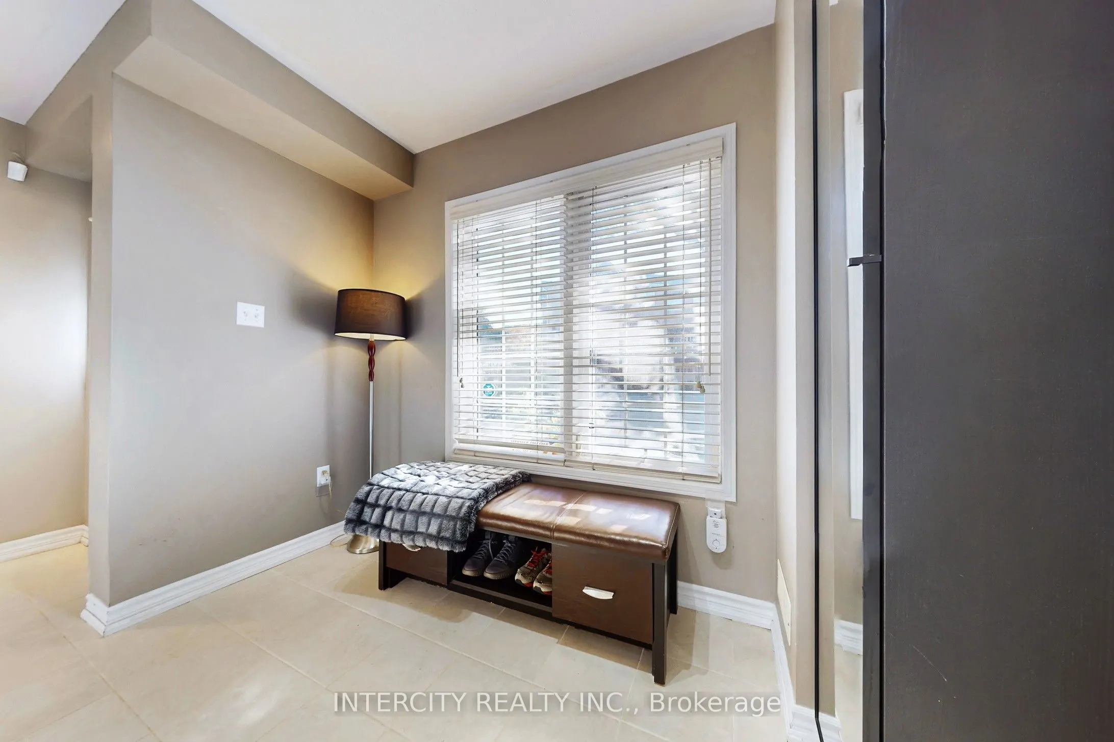 29 Birdstone Crescent, #73