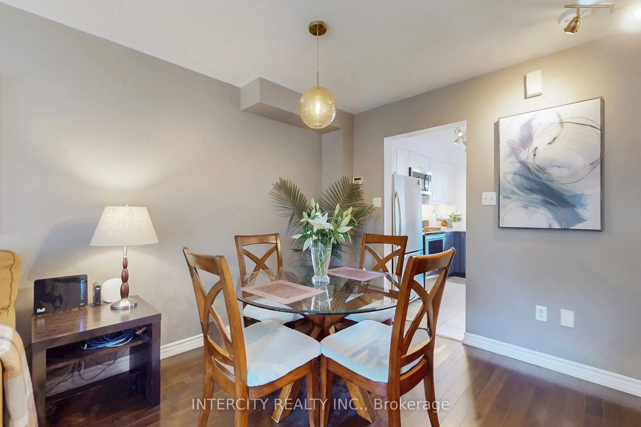 29 Birdstone Crescent, #73