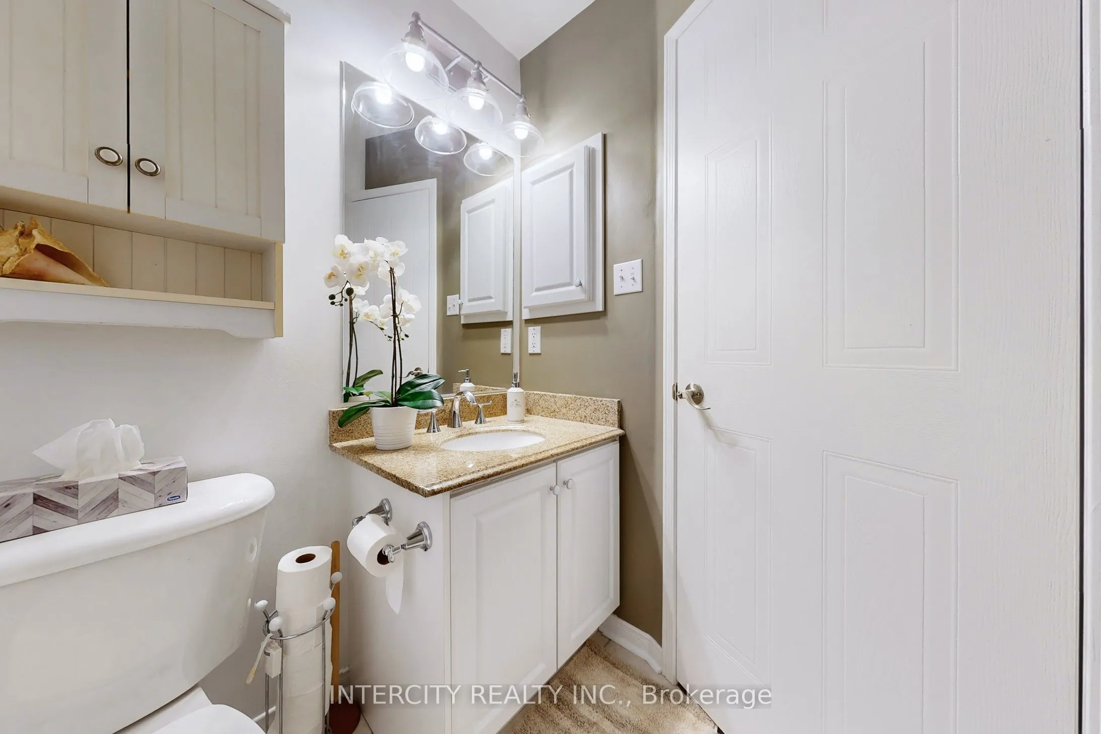 29 Birdstone Crescent, #73