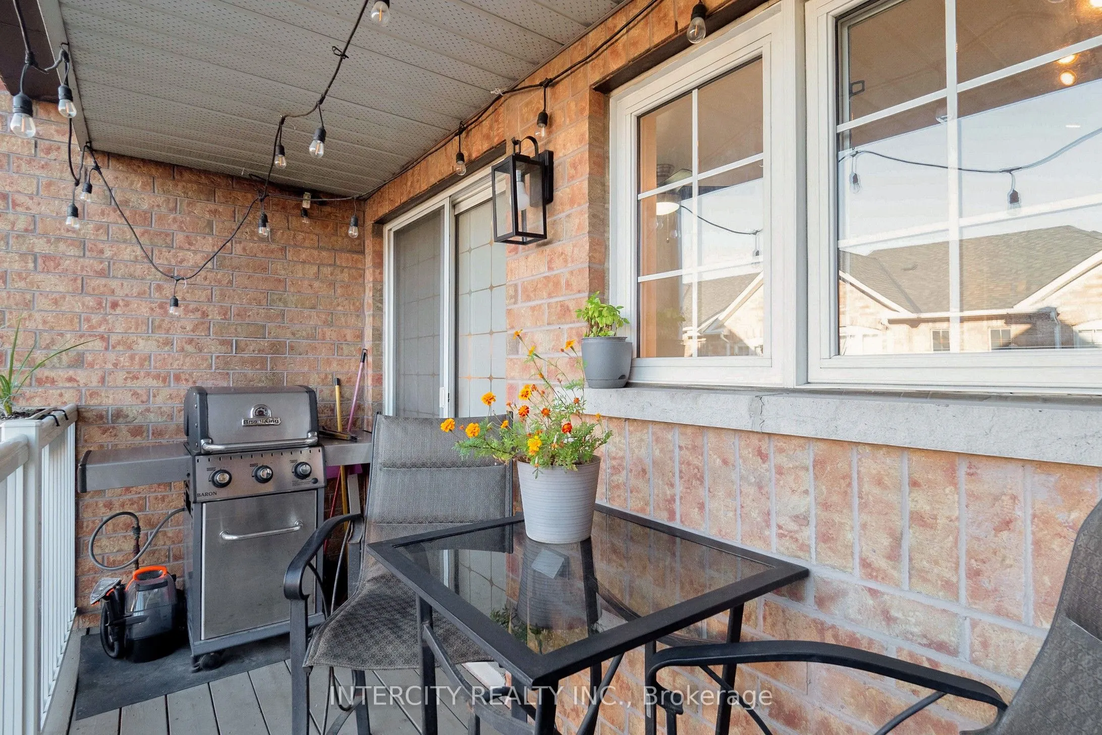 29 Birdstone Crescent, #73