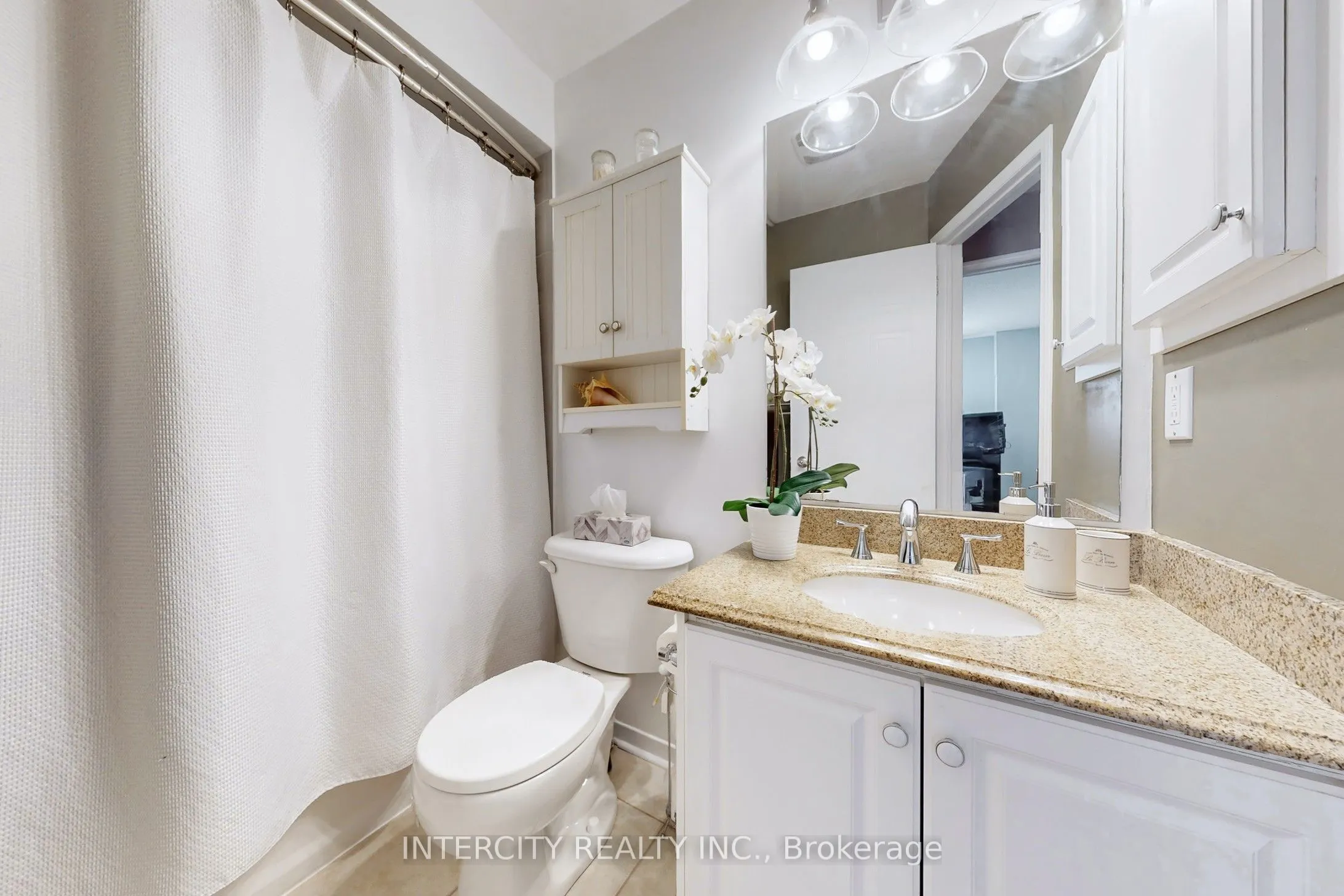 29 Birdstone Crescent, #73