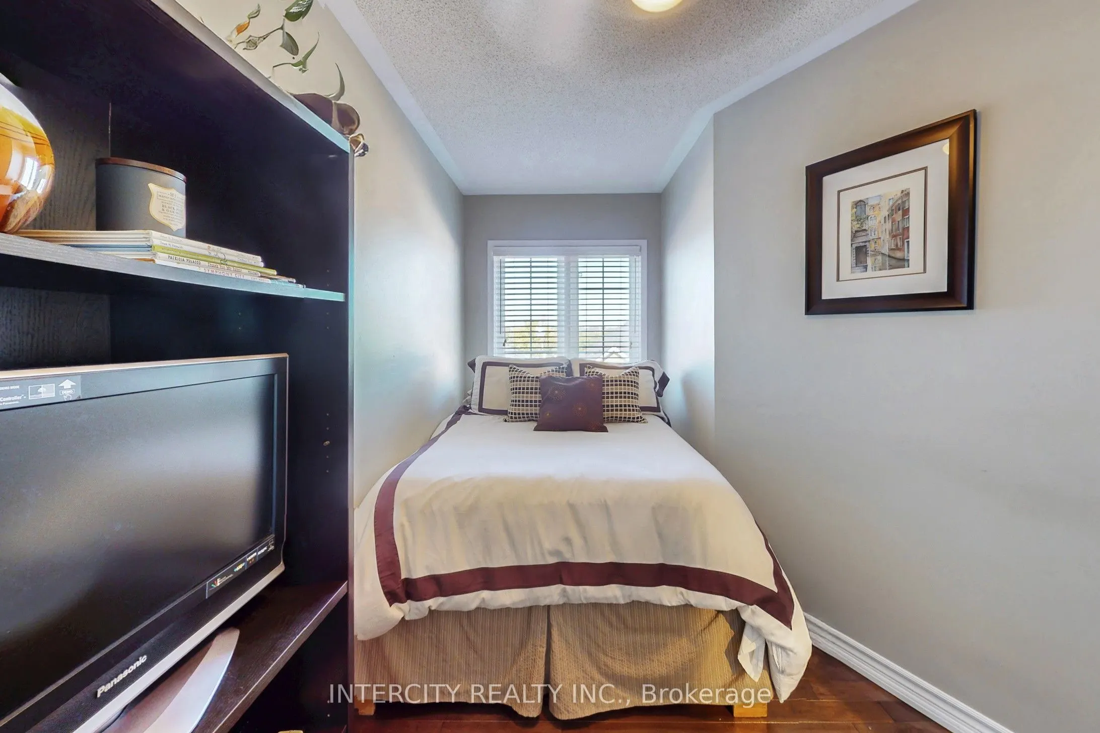 29 Birdstone Crescent, #73