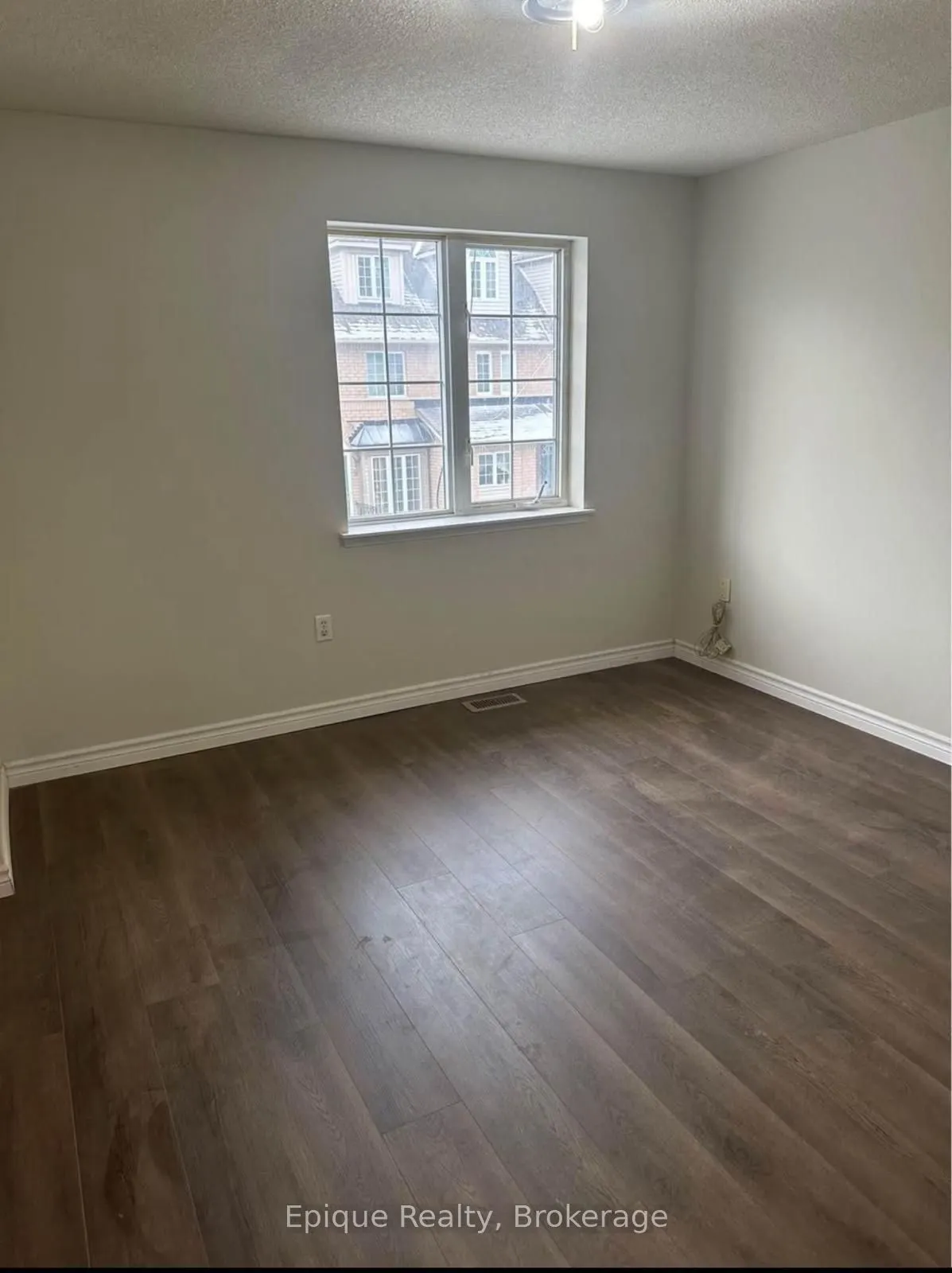 75 Strathaven Drive, #14