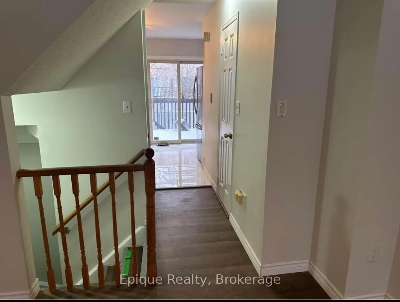 75 Strathaven Drive, #14