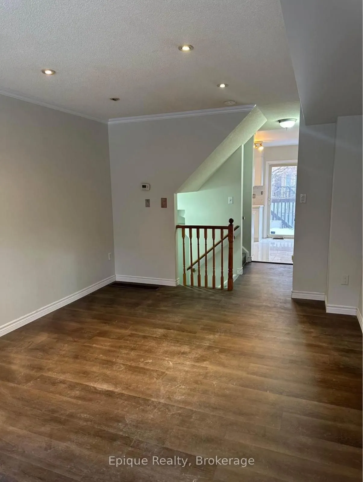 75 Strathaven Drive, #14
