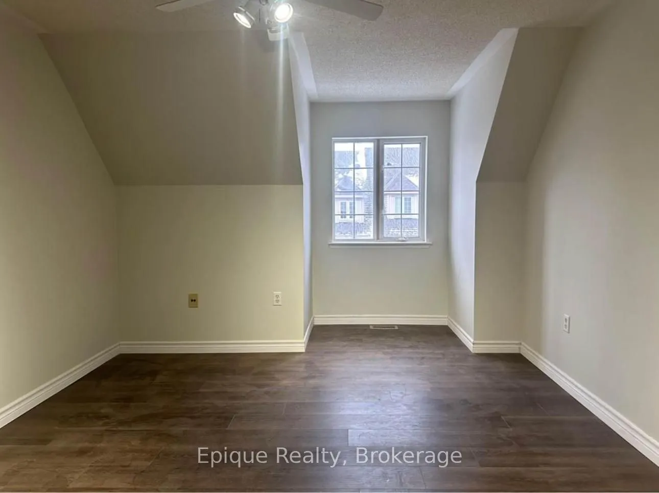 75 Strathaven Drive, #14