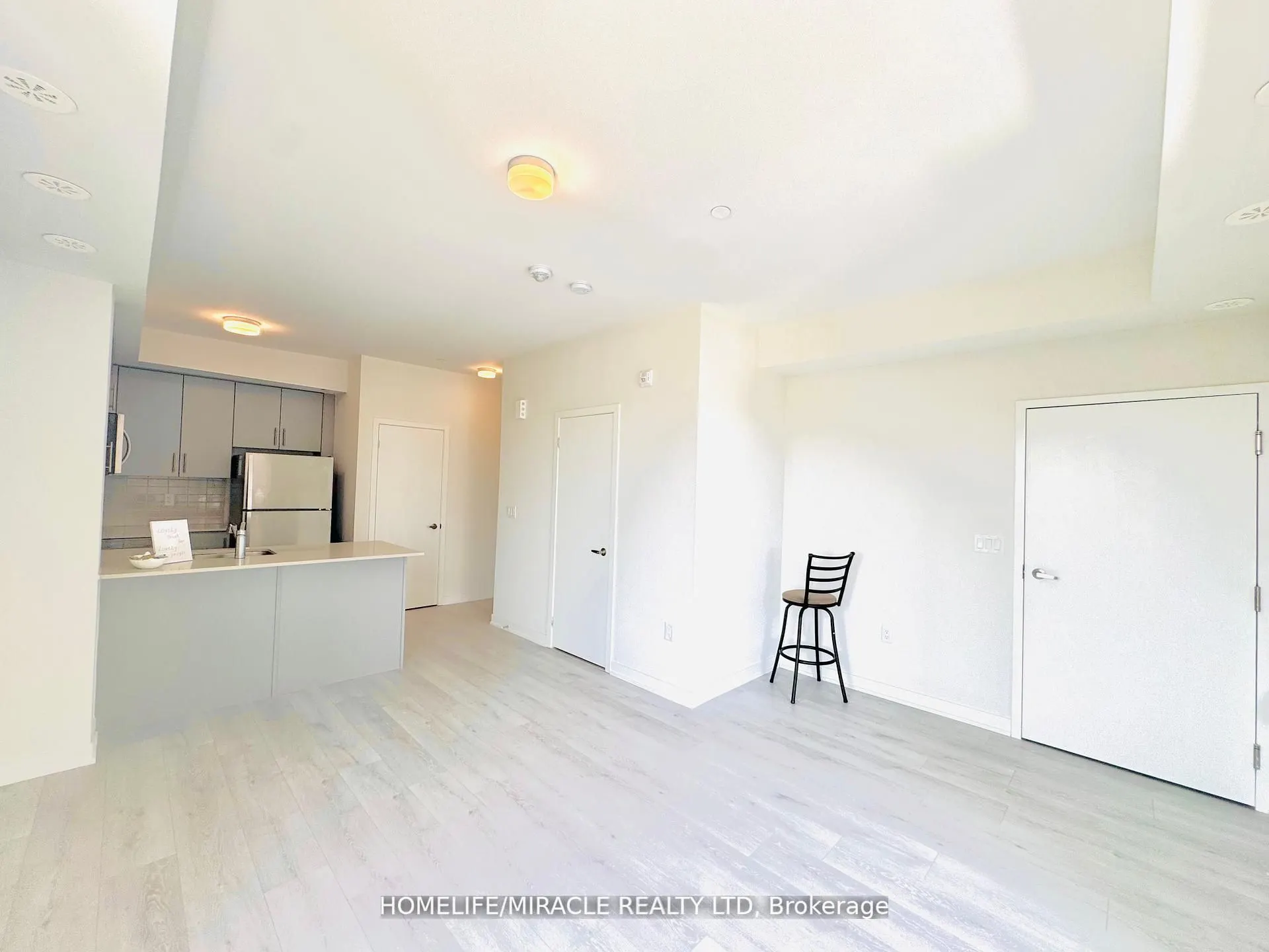 3409 Ridgeway Drive, #36