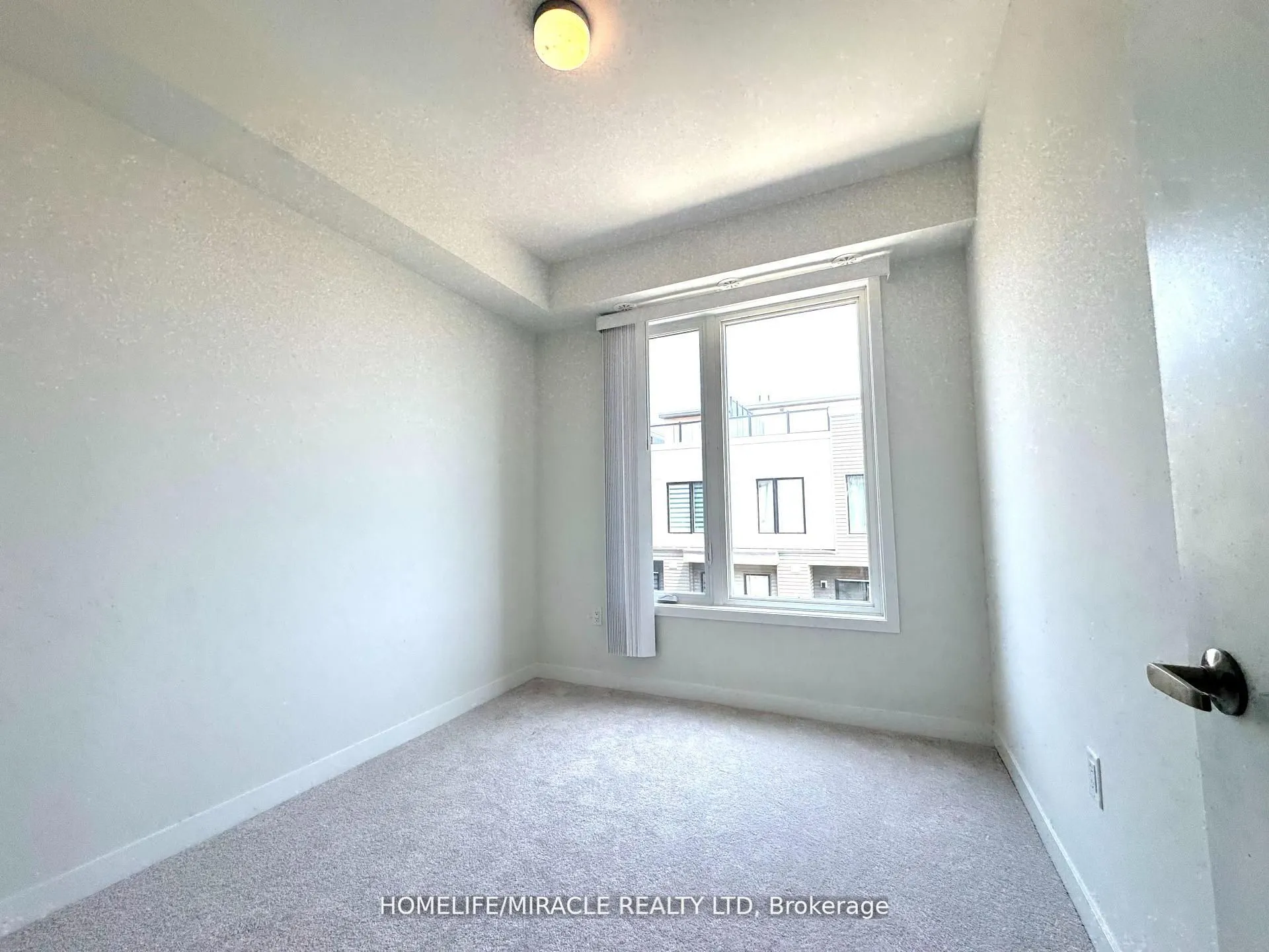 3409 Ridgeway Drive, #36