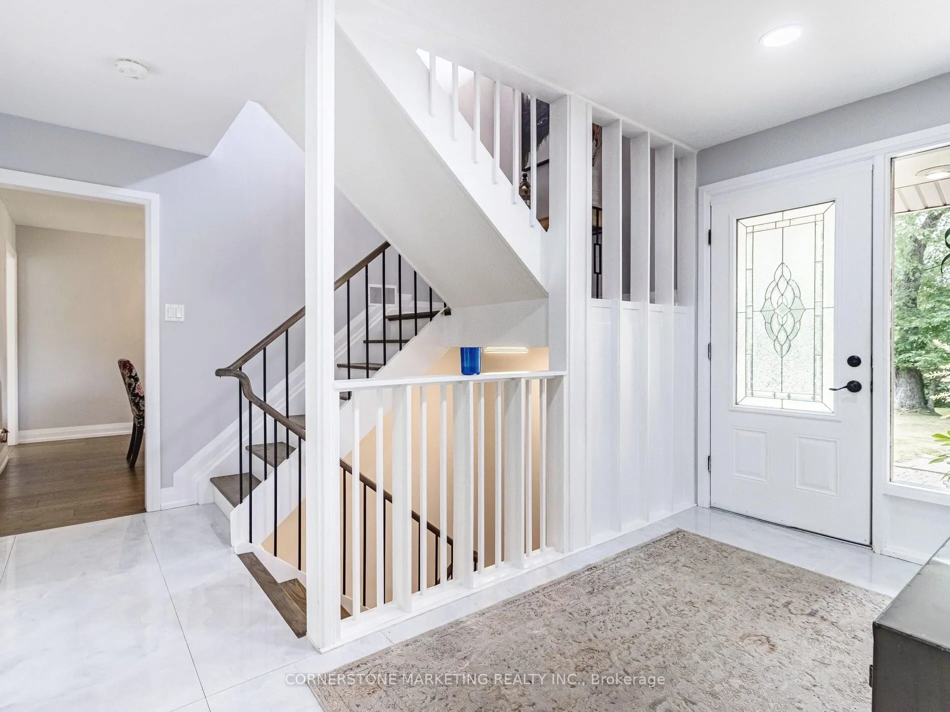1 Cedar Drive