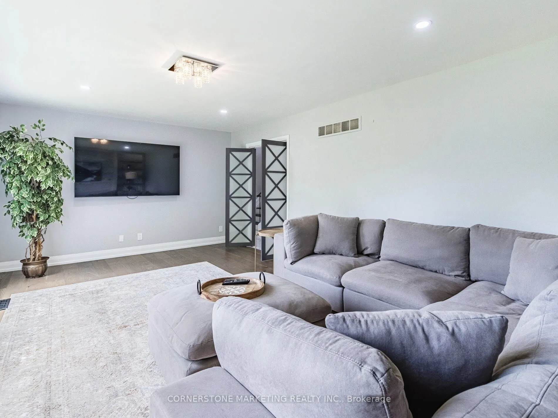 1 Cedar Drive