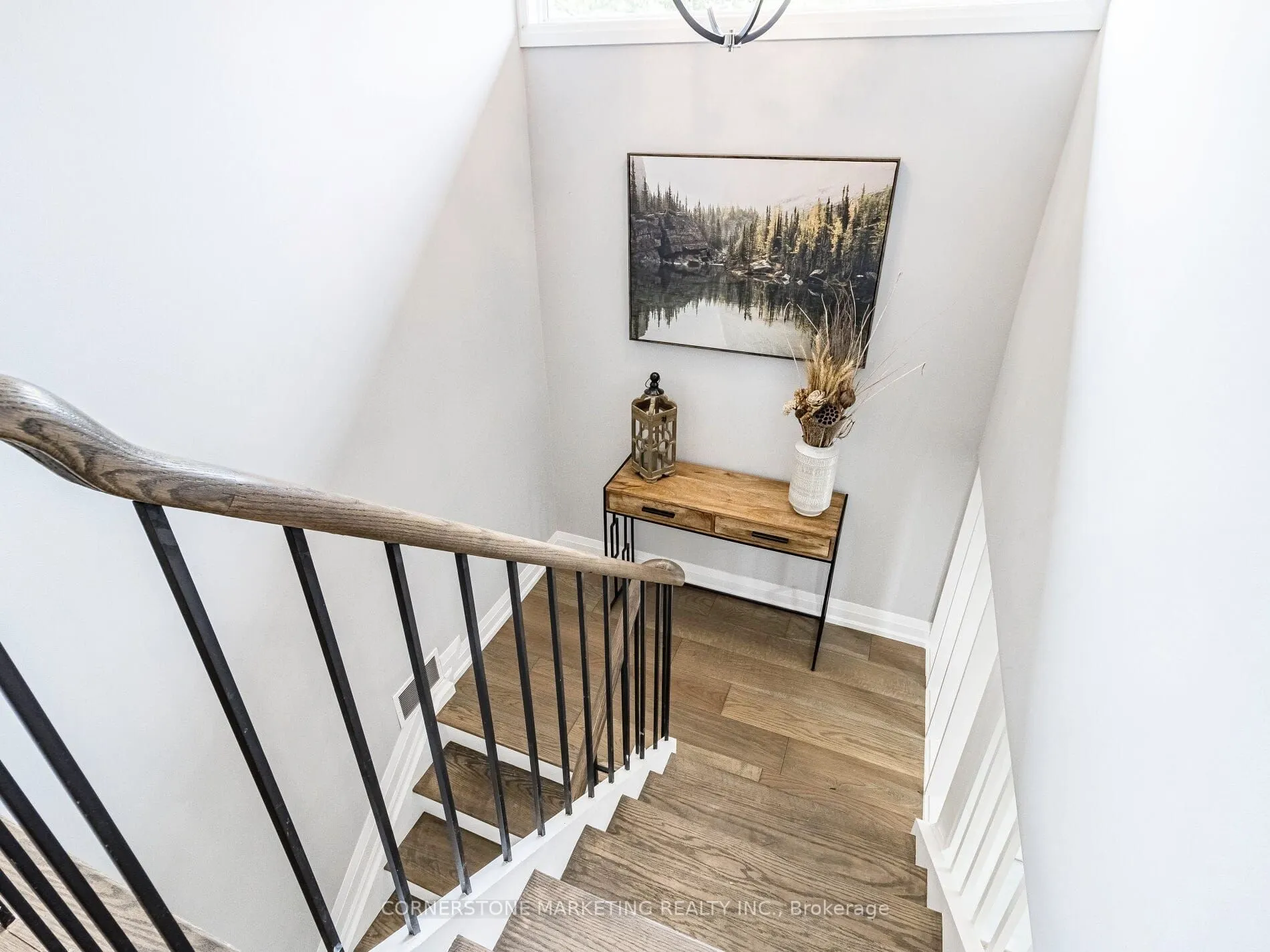 1 Cedar Drive