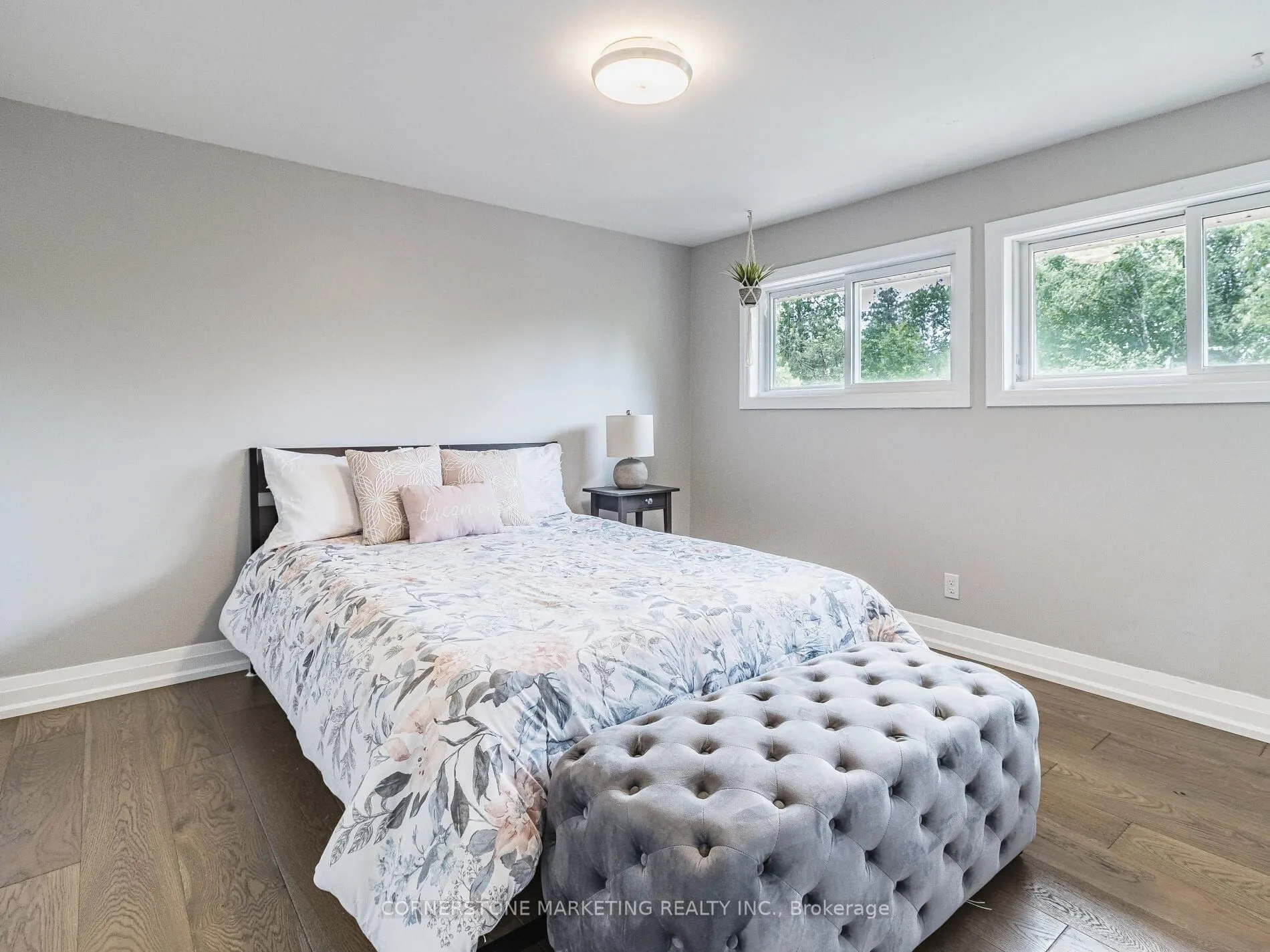 1 Cedar Drive