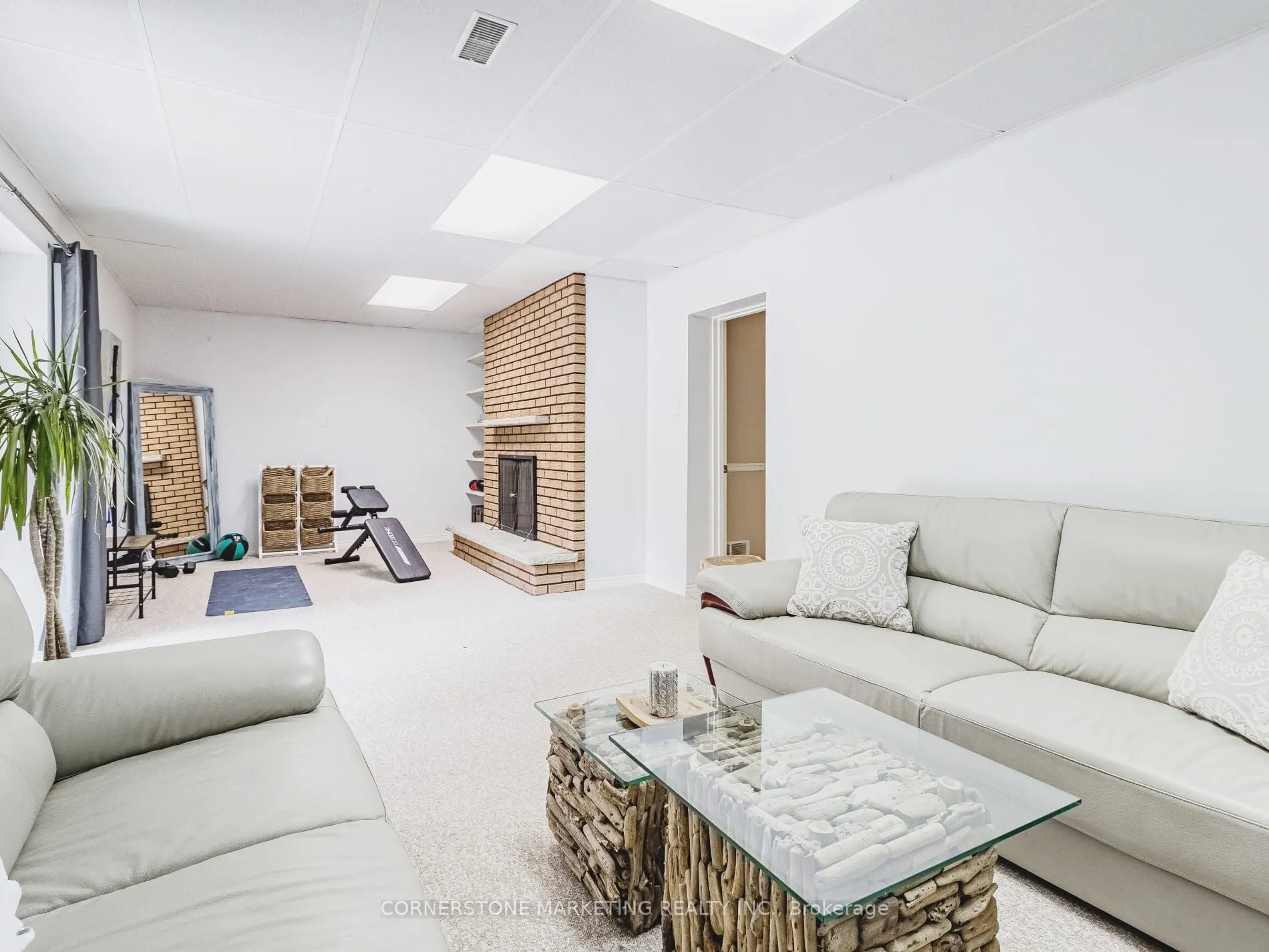 1 Cedar Drive