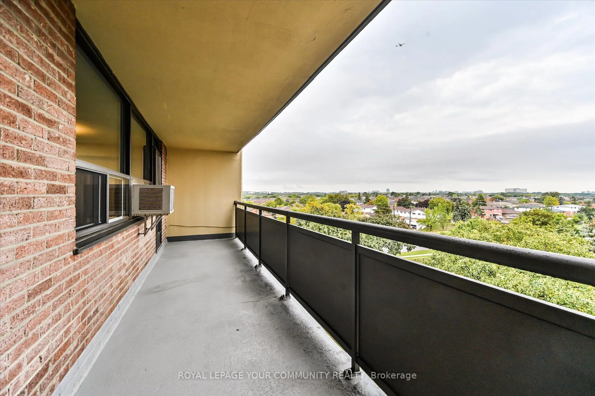 5 Frith Road, #612
