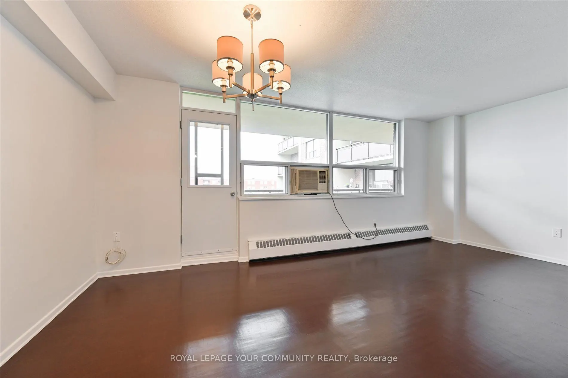 5 Frith Road, #612