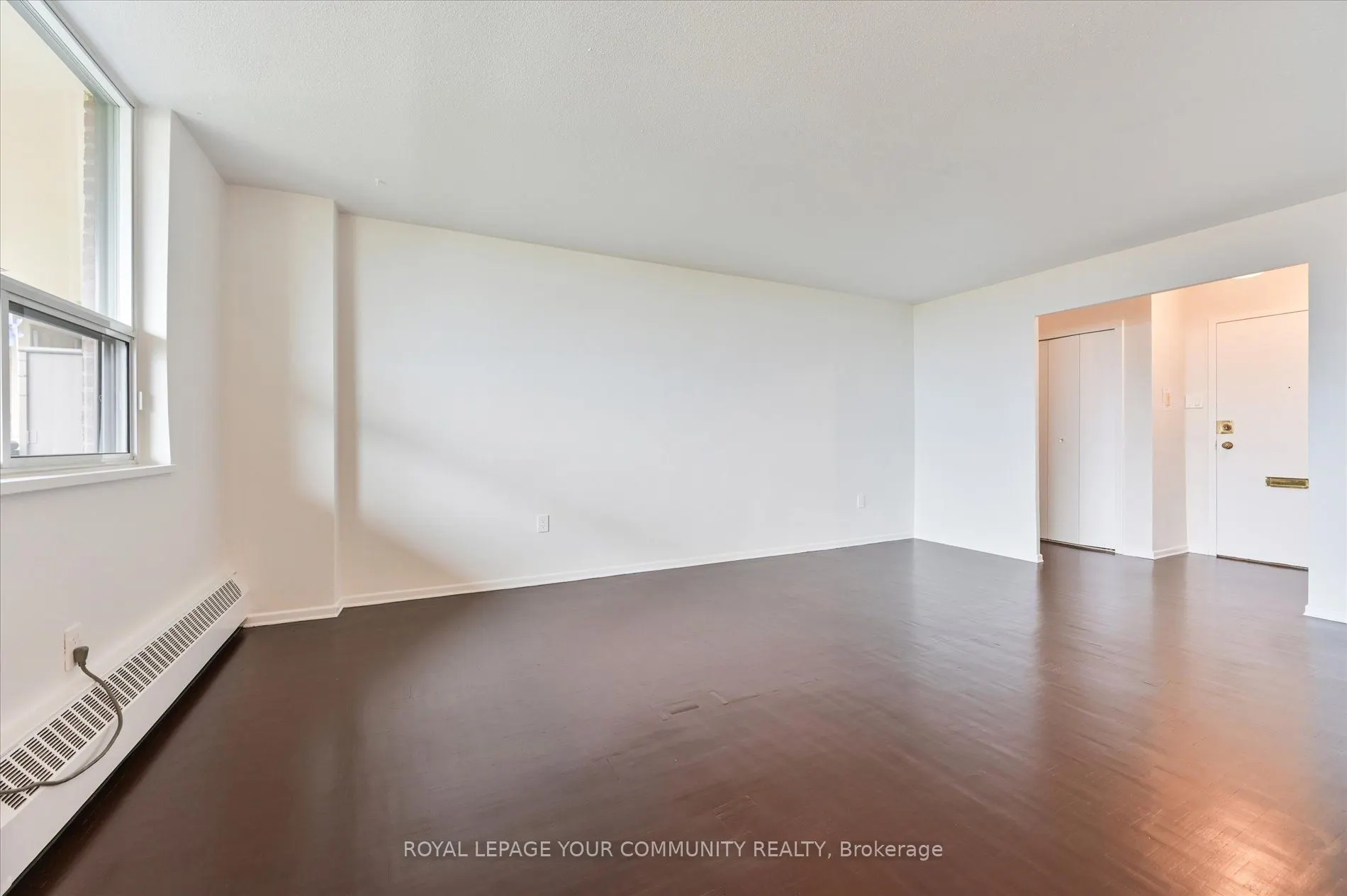 5 Frith Road, #612