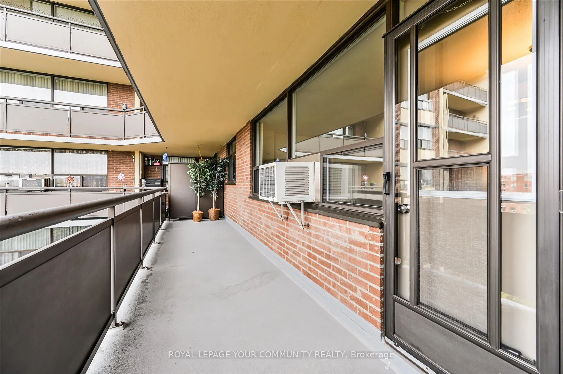 5 Frith Road, #612