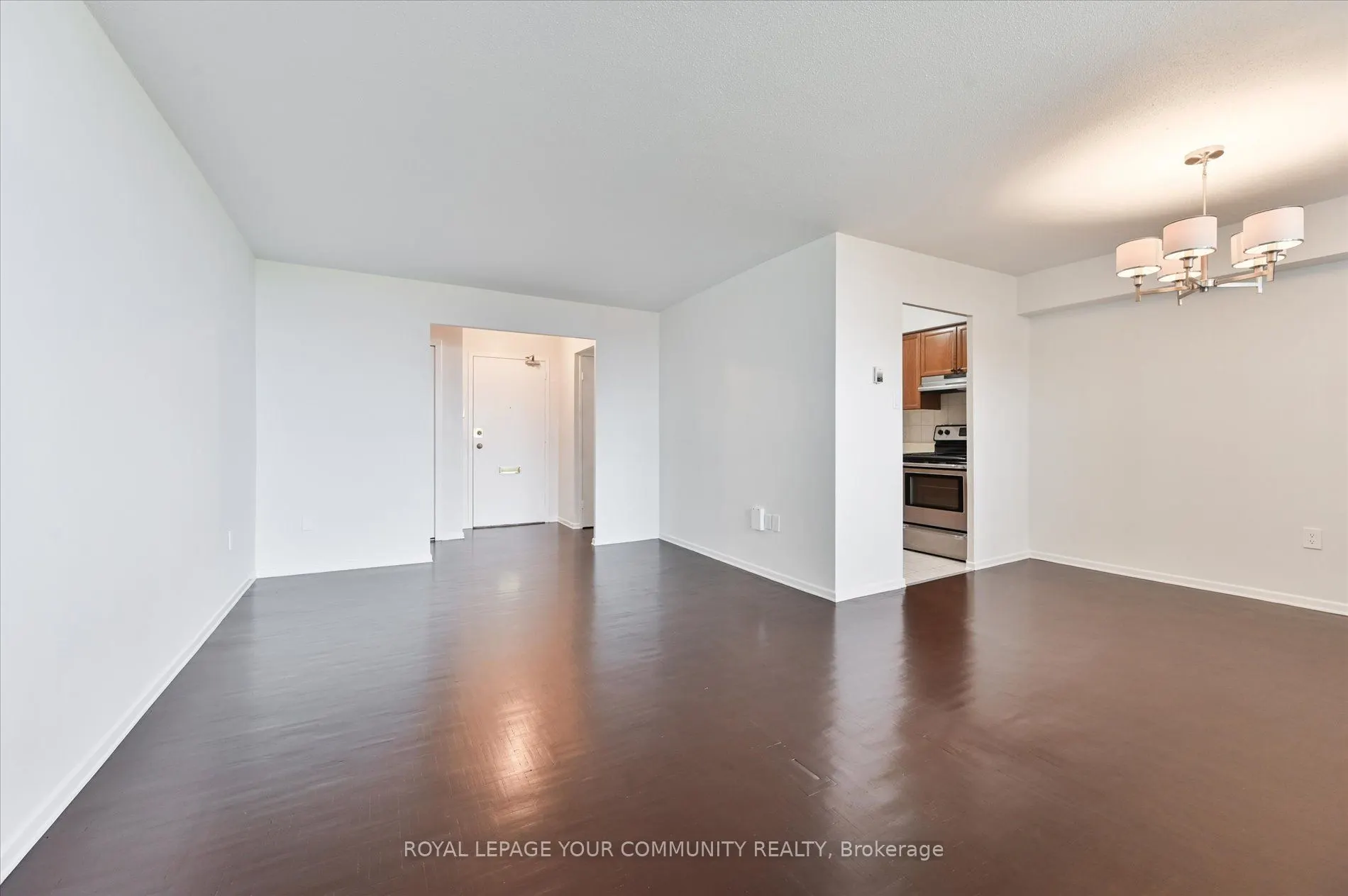 5 Frith Road, #612