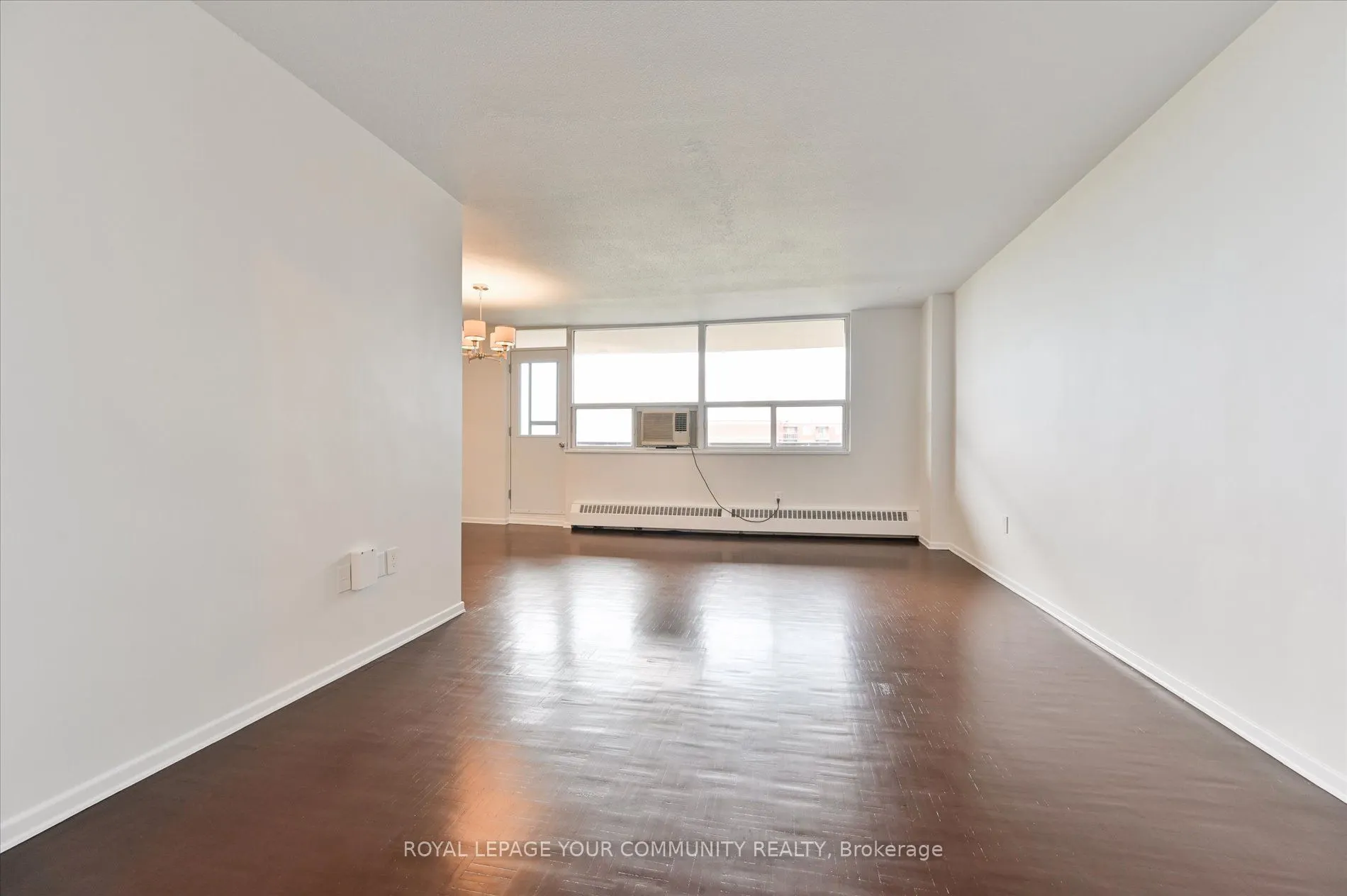5 Frith Road, #612