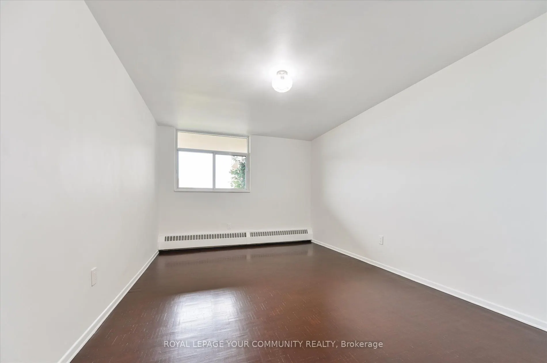 5 Frith Road, #612