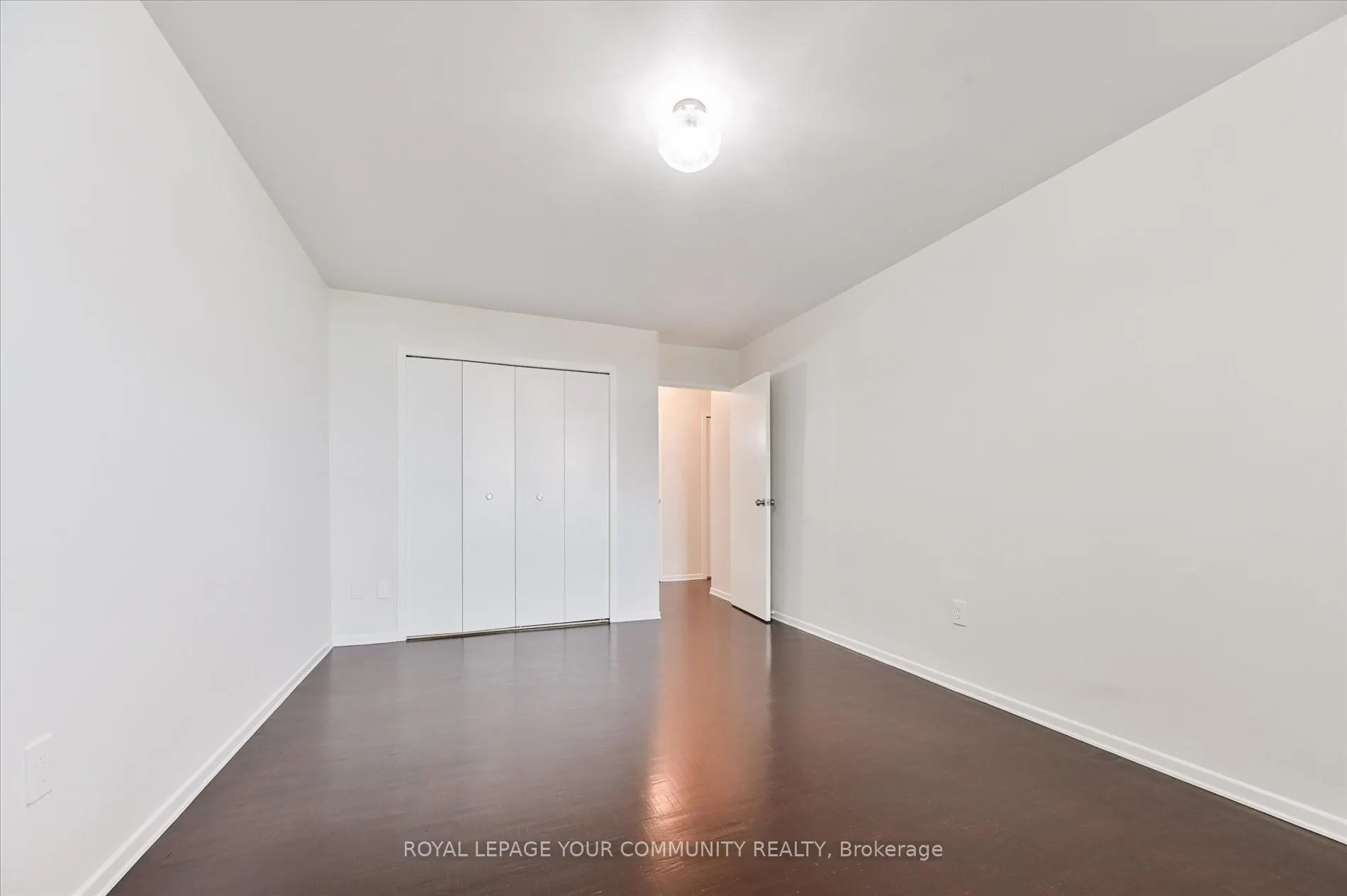 5 Frith Road, #612