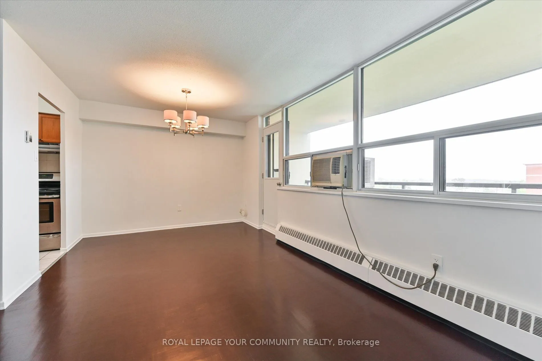 5 Frith Road, #612