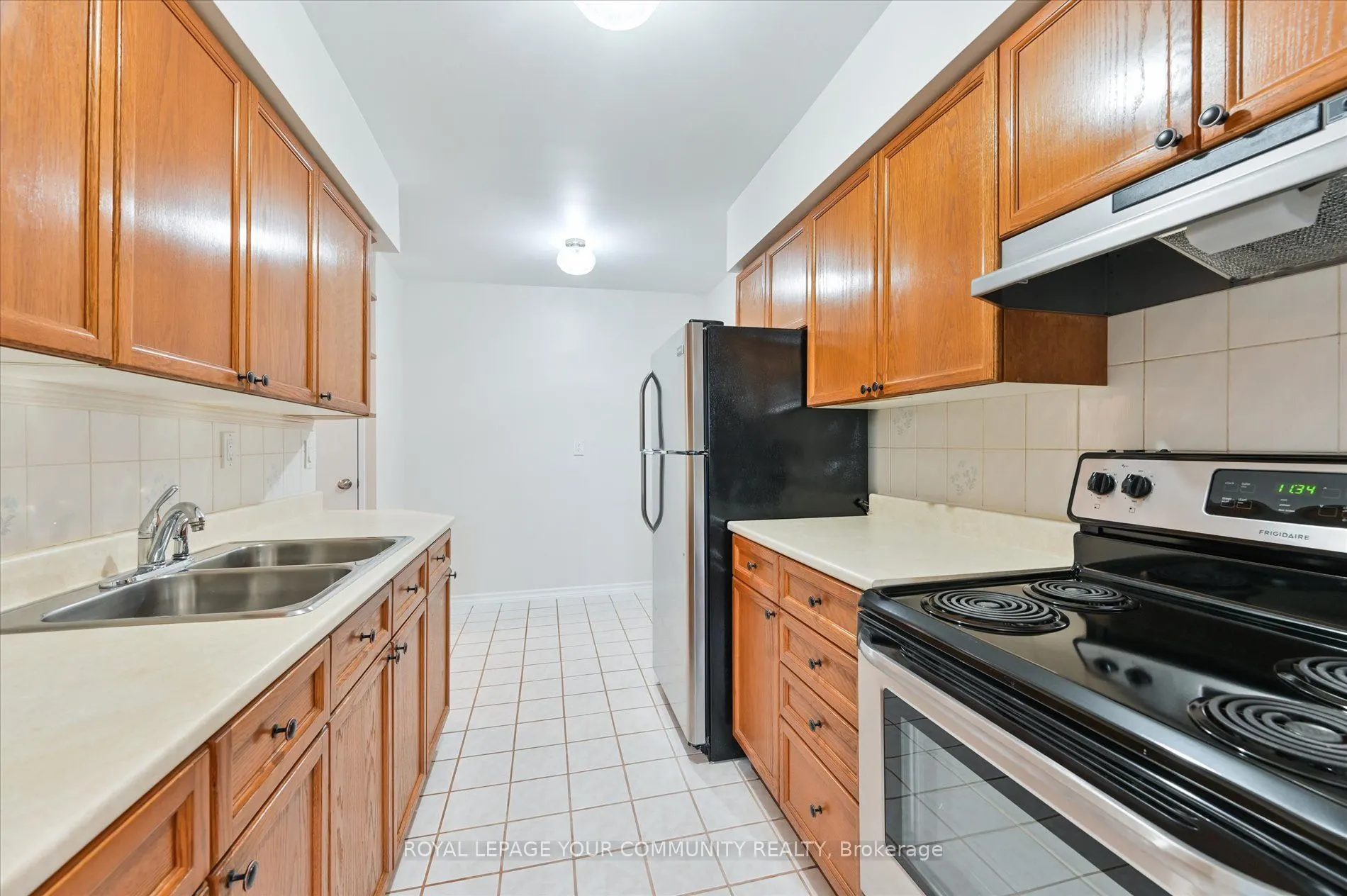 5 Frith Road, #612