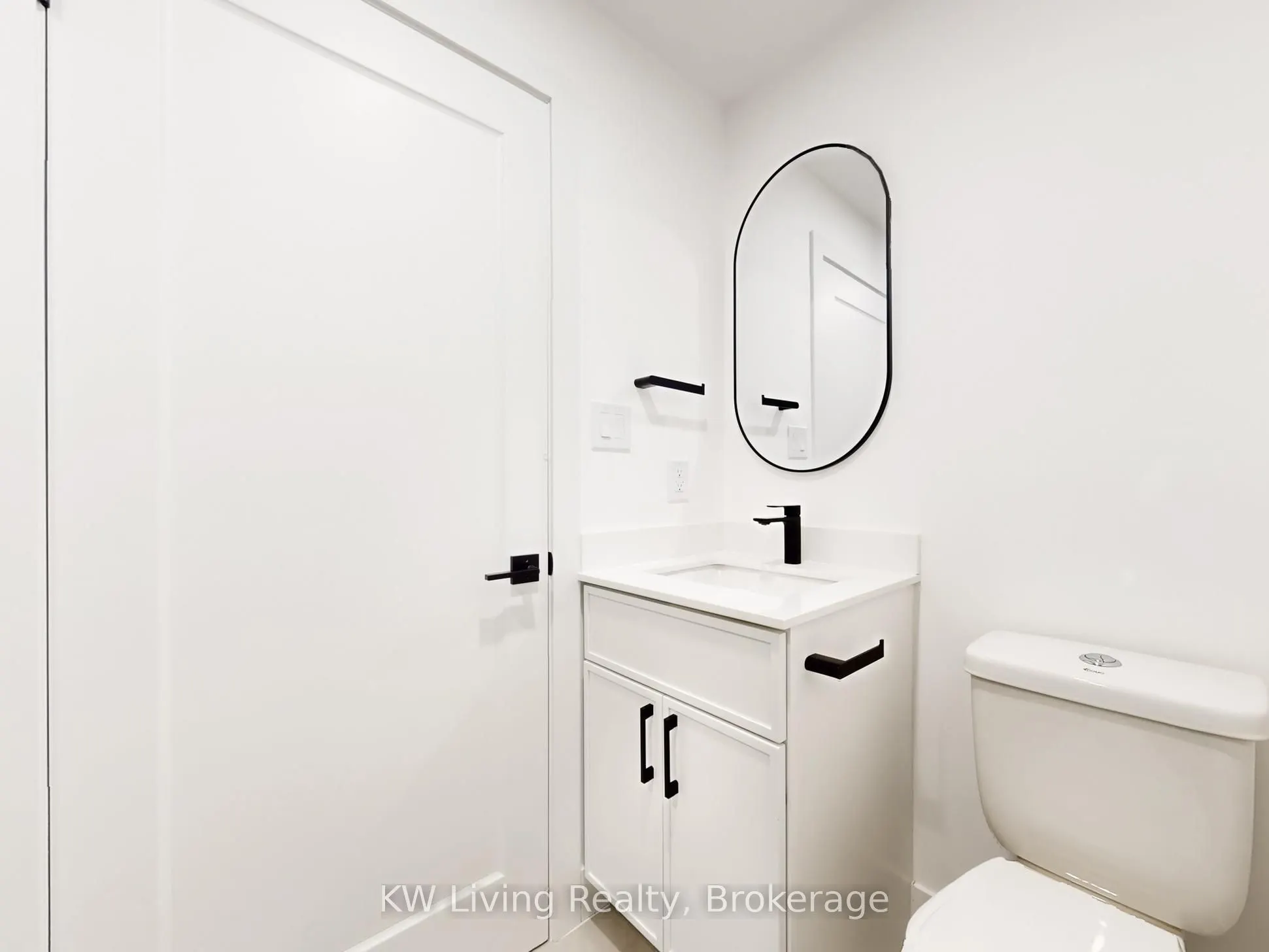 52 Vernon Street, #201
