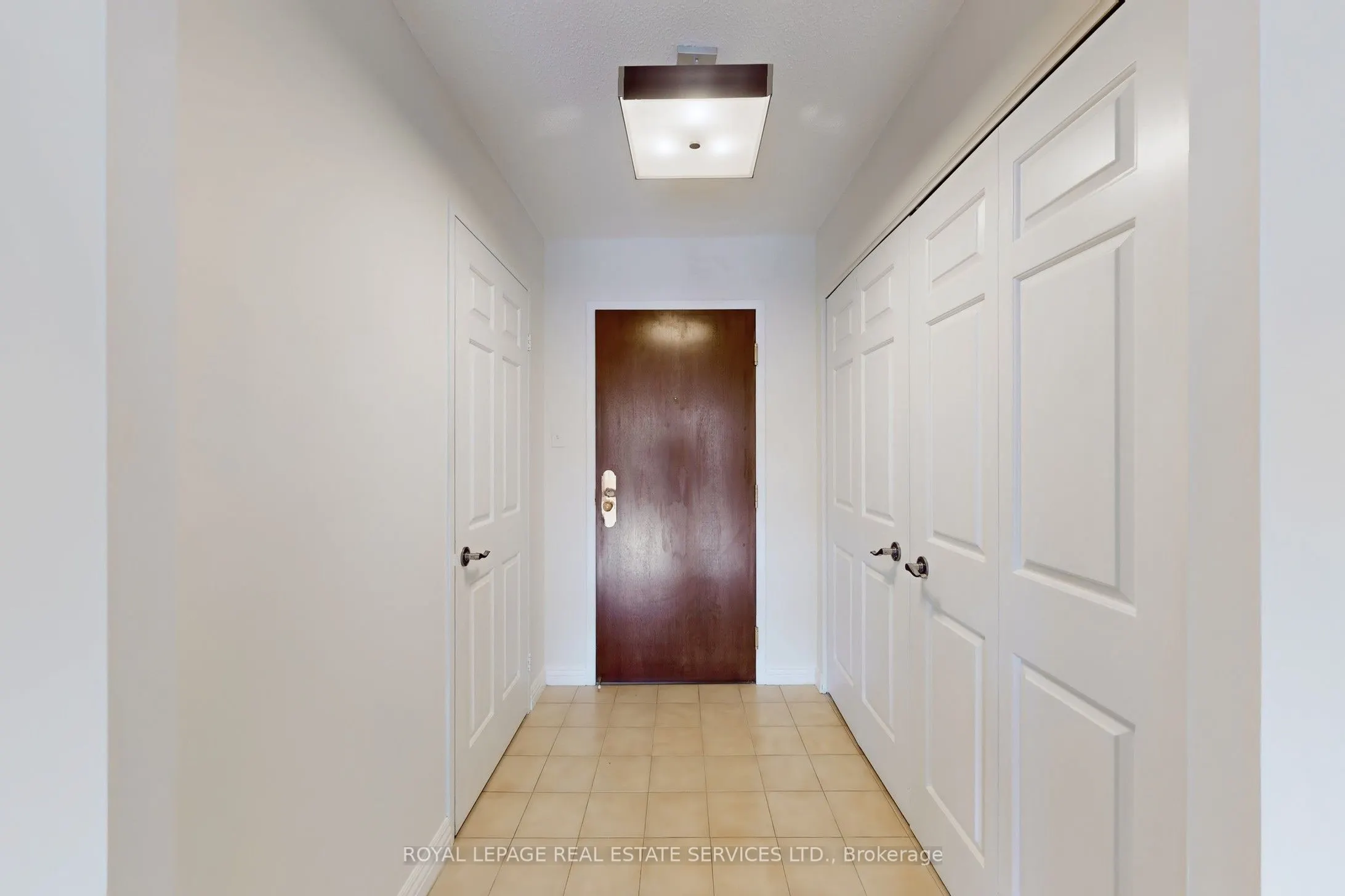 1300 Islington Avenue, #304