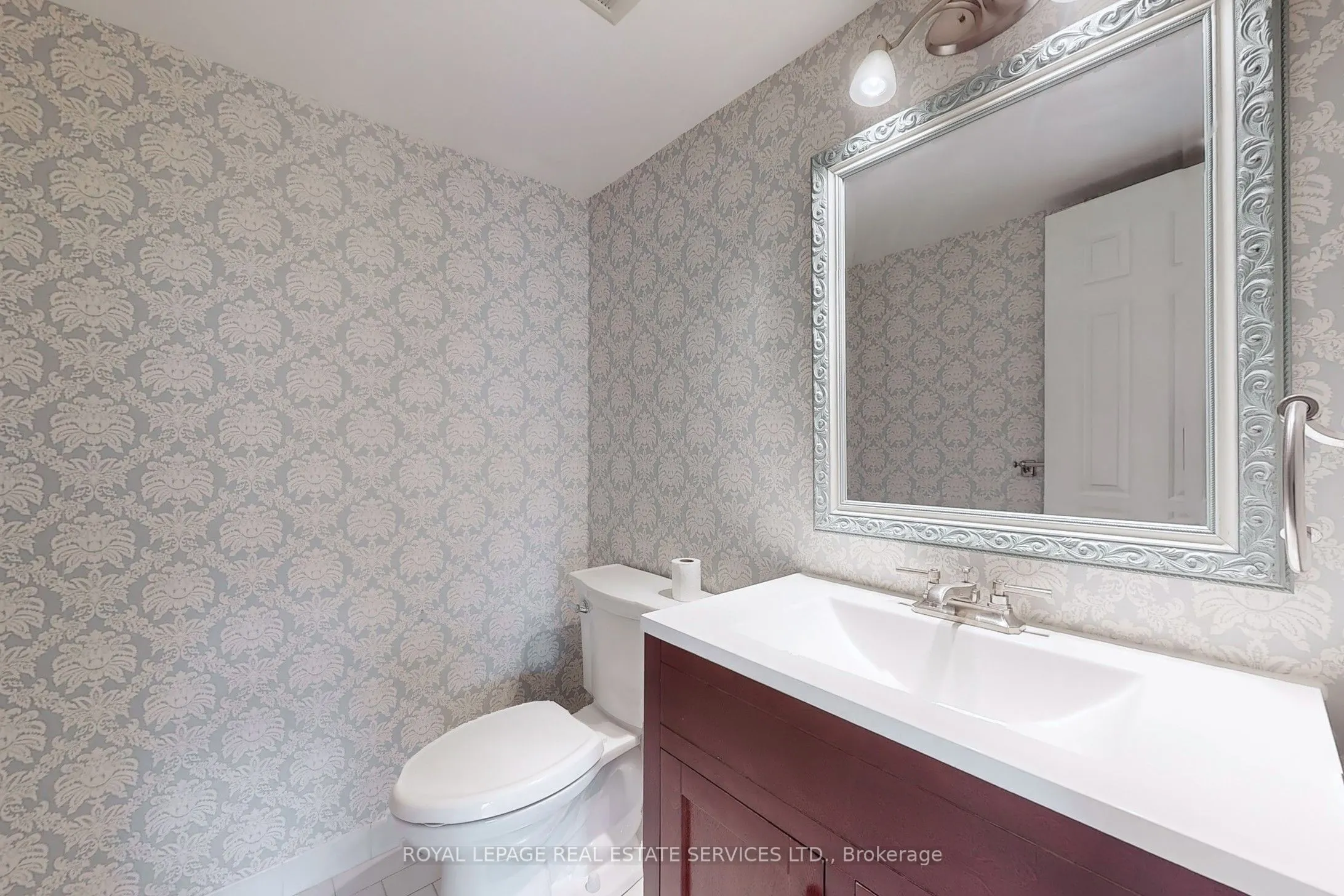 1300 Islington Avenue, #304