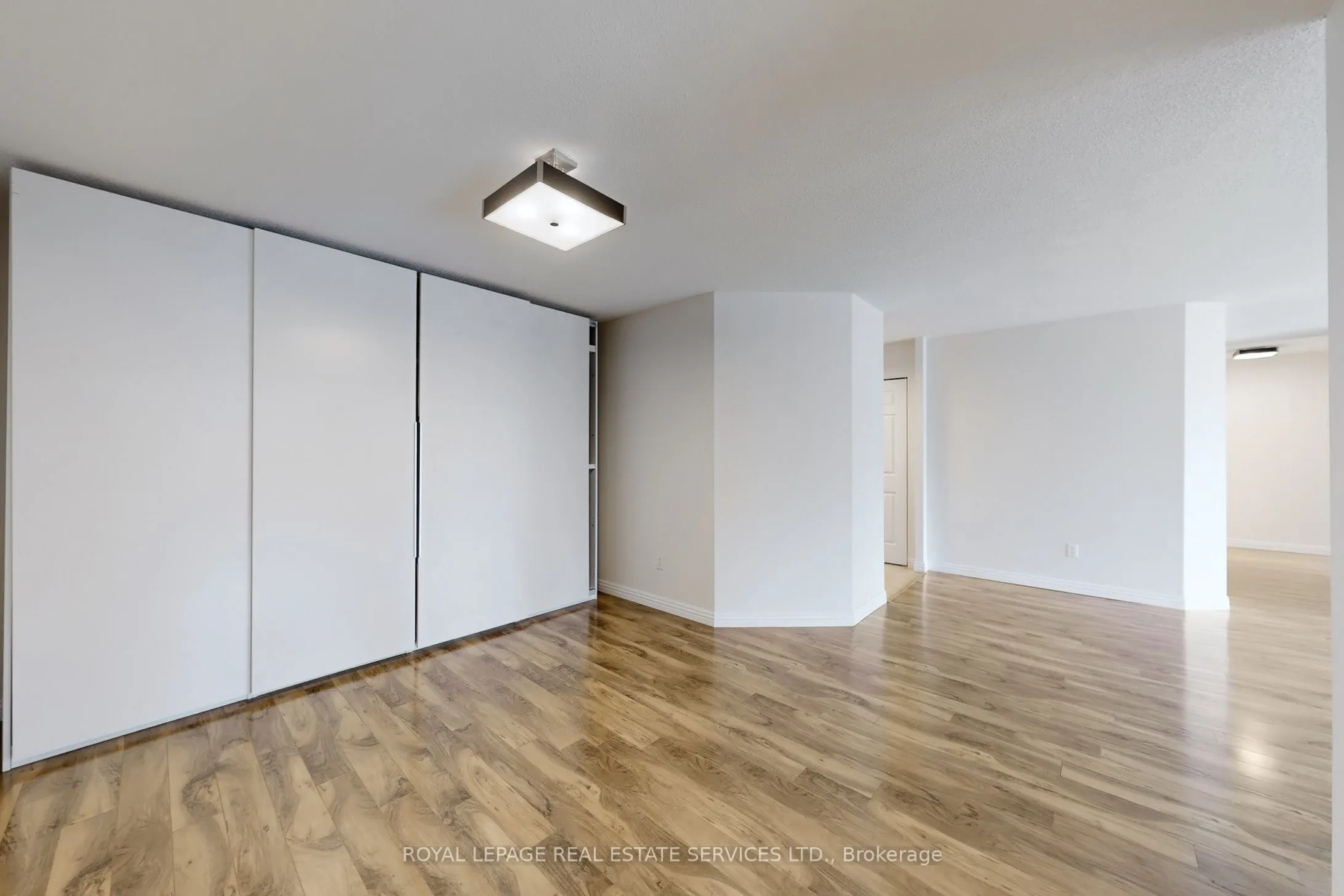 1300 Islington Avenue, #304