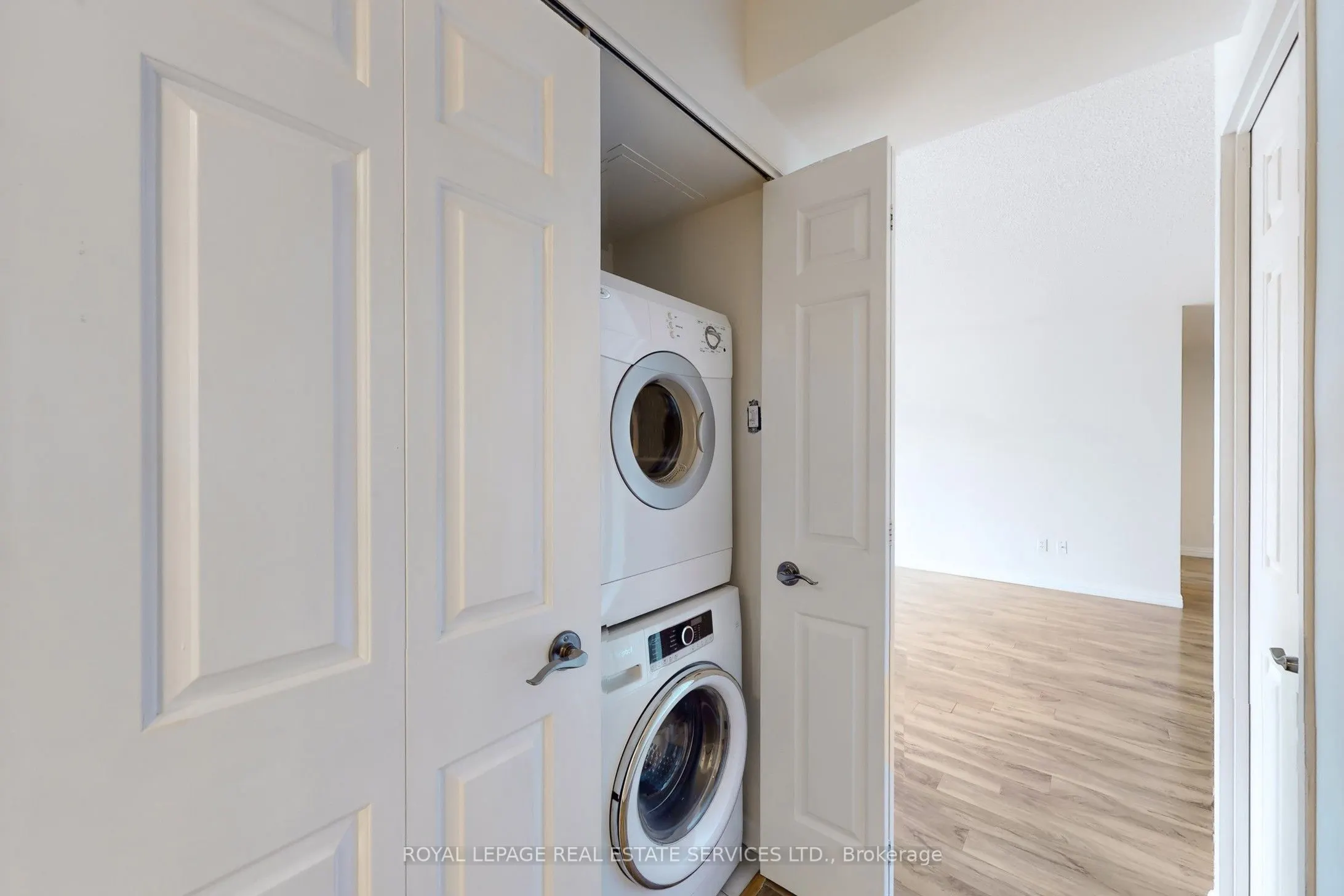 1300 Islington Avenue, #304