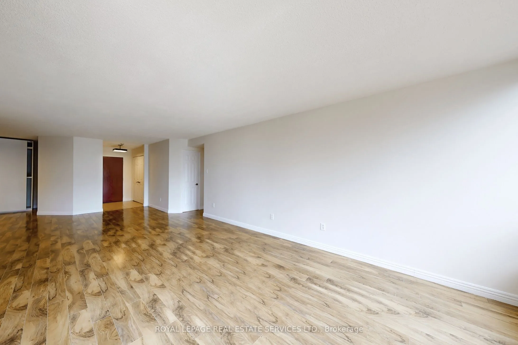 1300 Islington Avenue, #304
