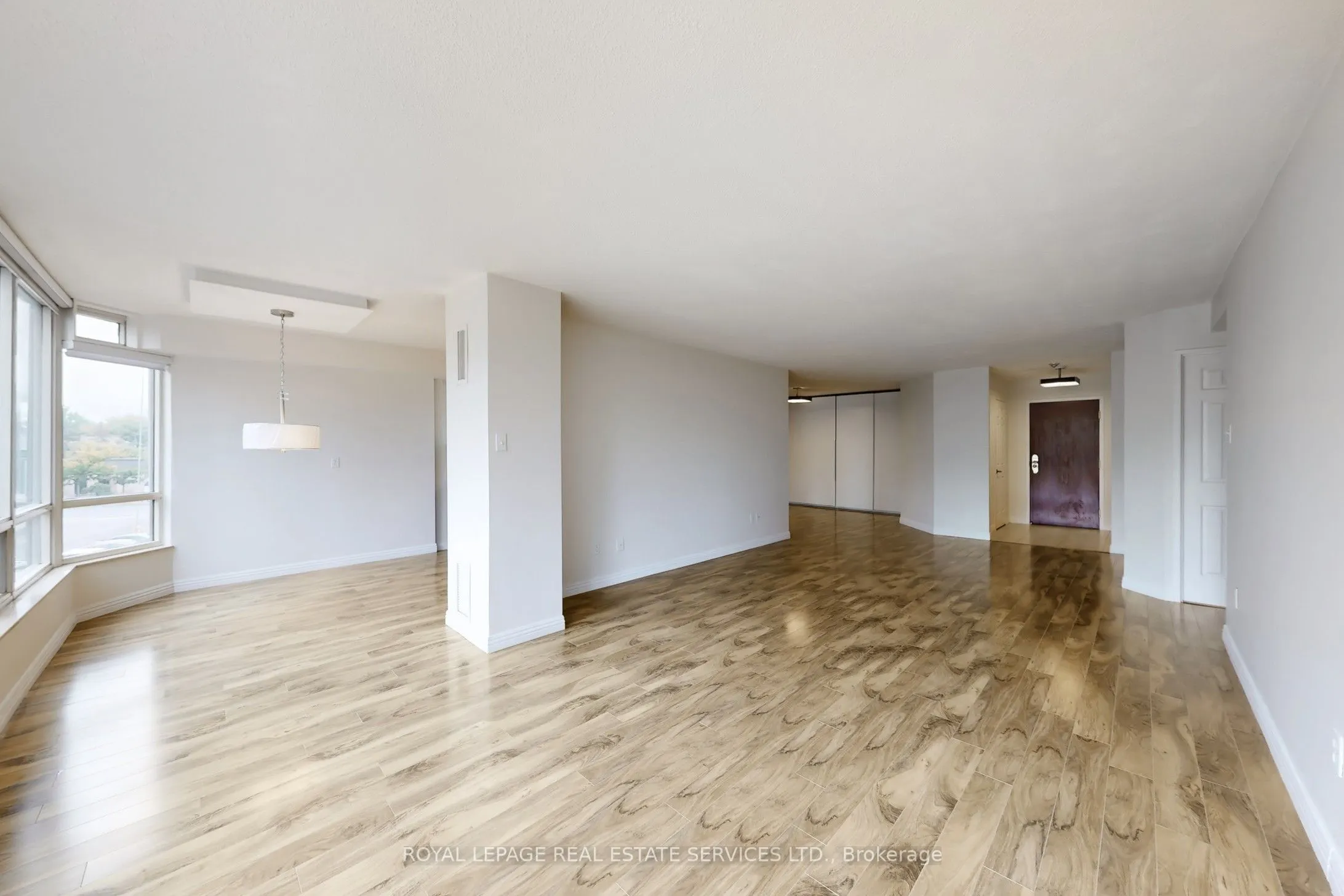 1300 Islington Avenue, #304