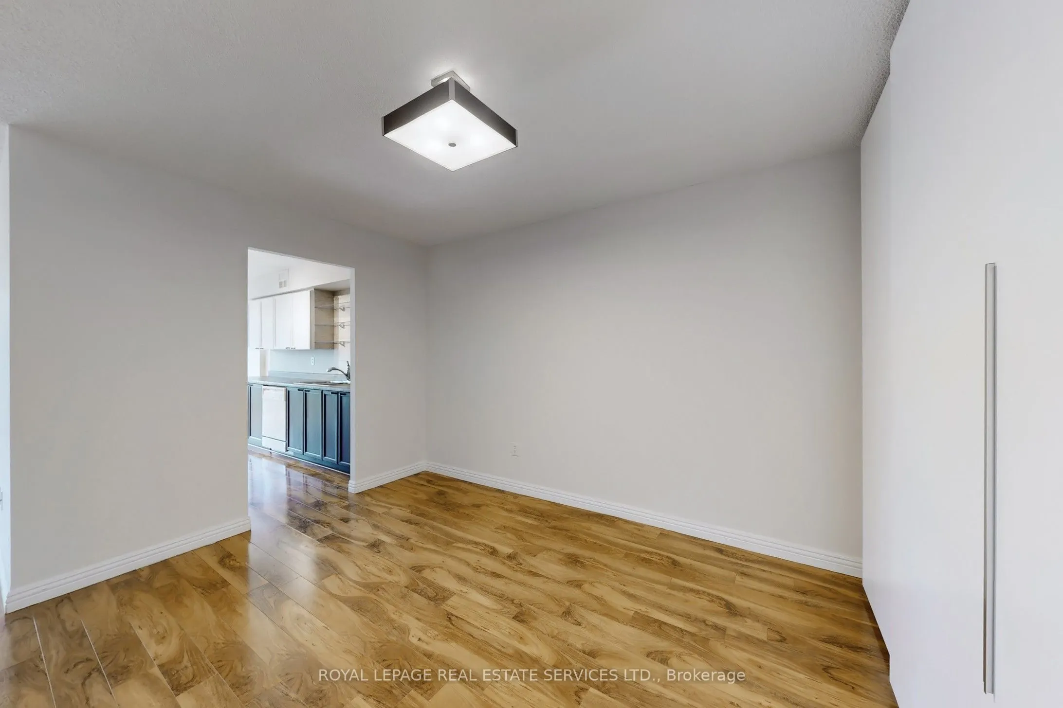 1300 Islington Avenue, #304