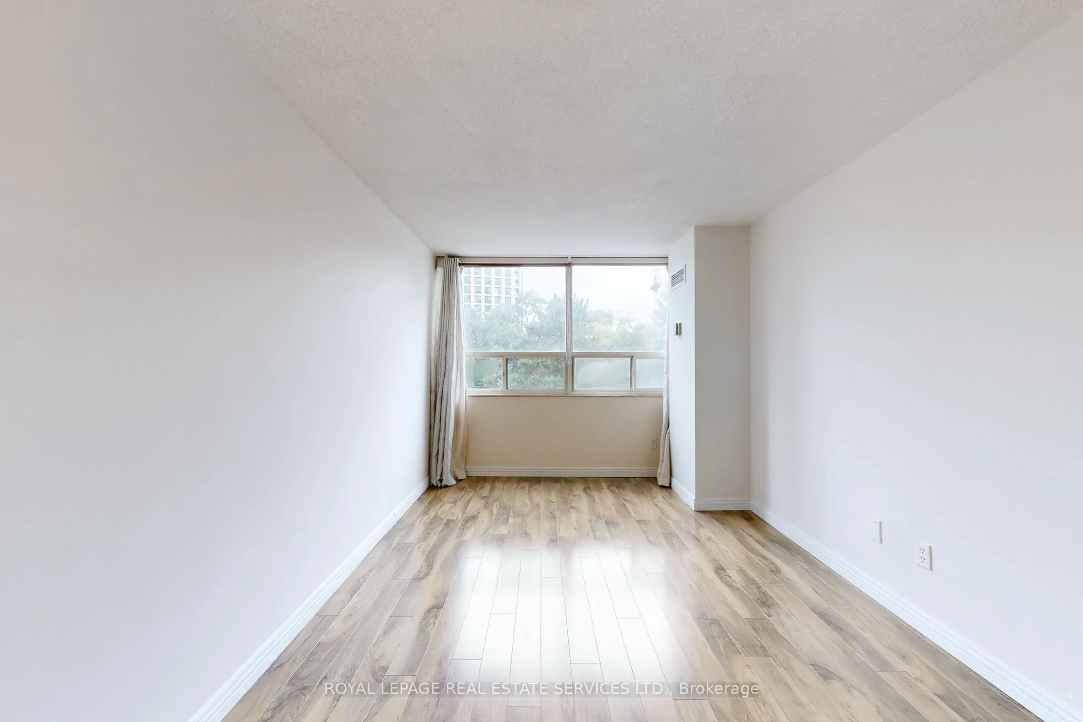 1300 Islington Avenue, #304