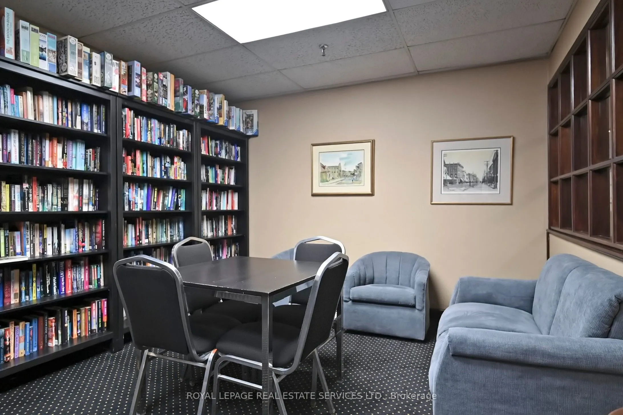 1300 Islington Avenue, #304