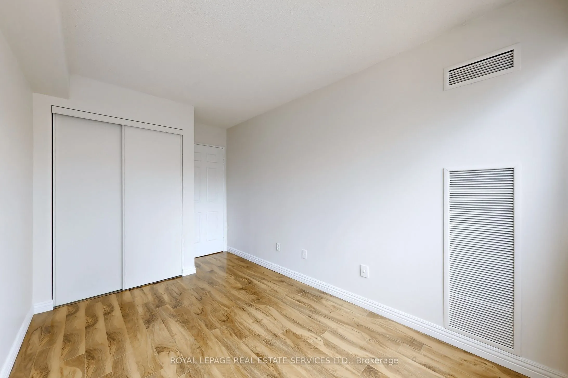 1300 Islington Avenue, #304