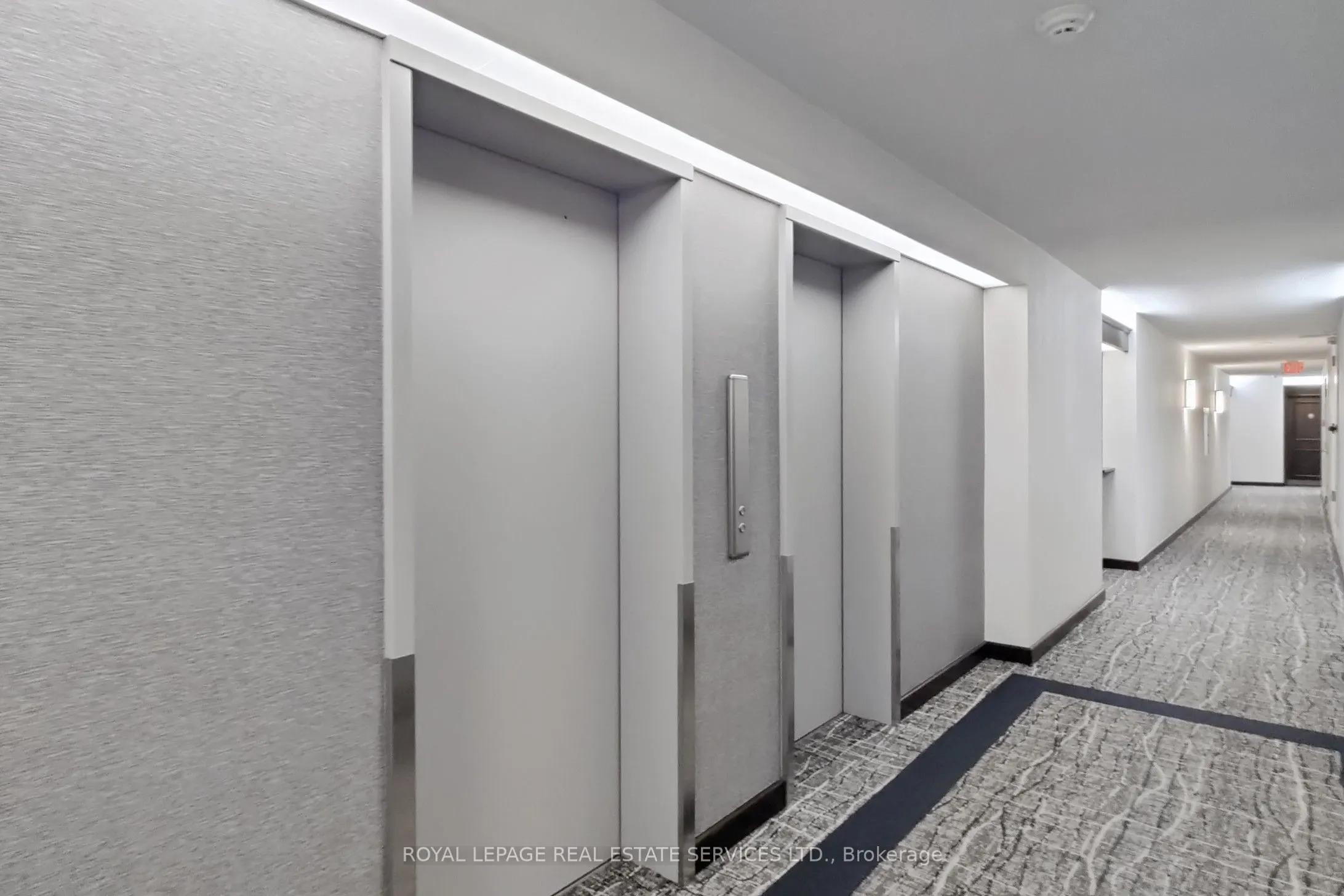 1300 Islington Avenue, #304