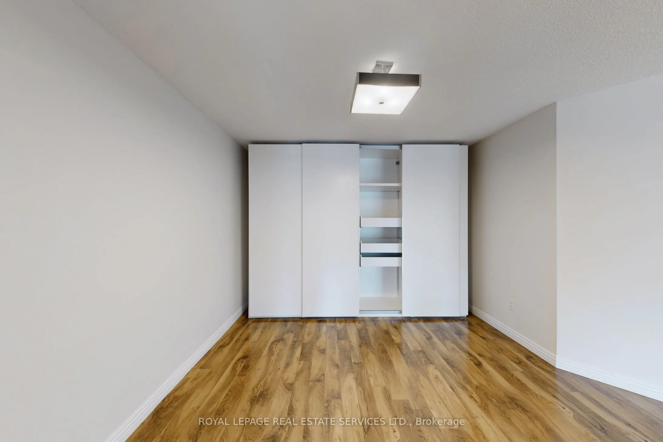 1300 Islington Avenue, #304