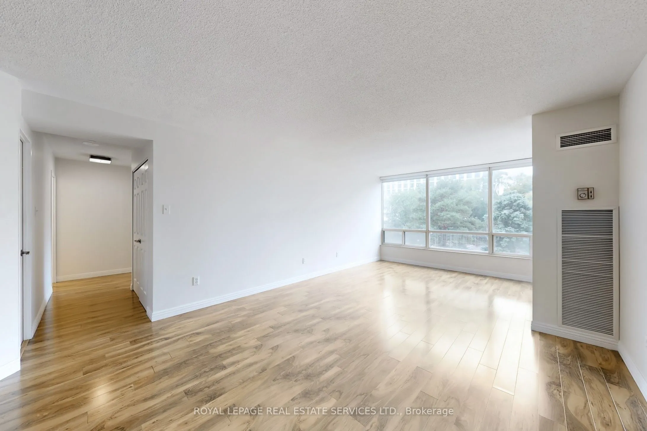 1300 Islington Avenue, #304