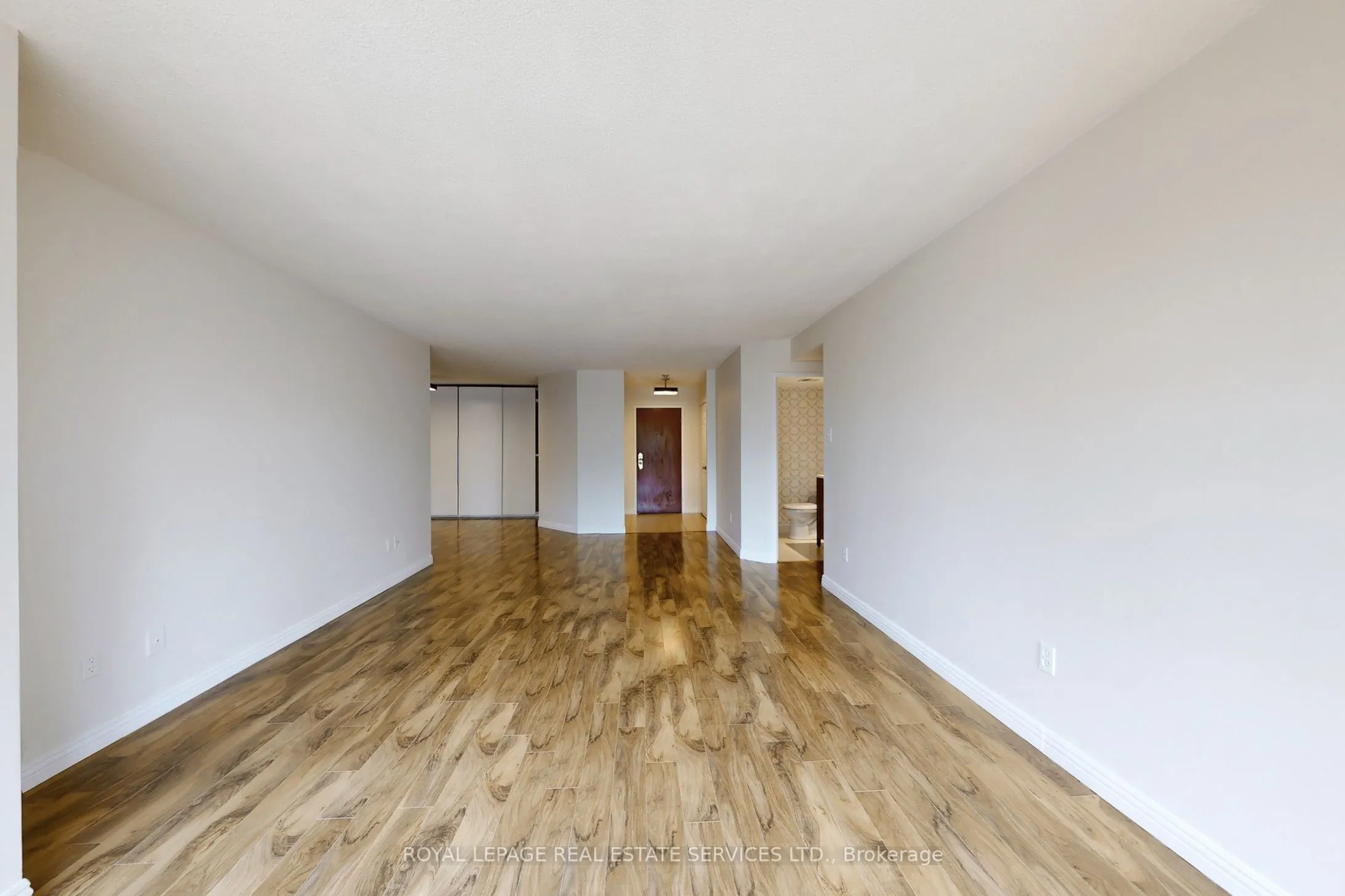 1300 Islington Avenue, #304