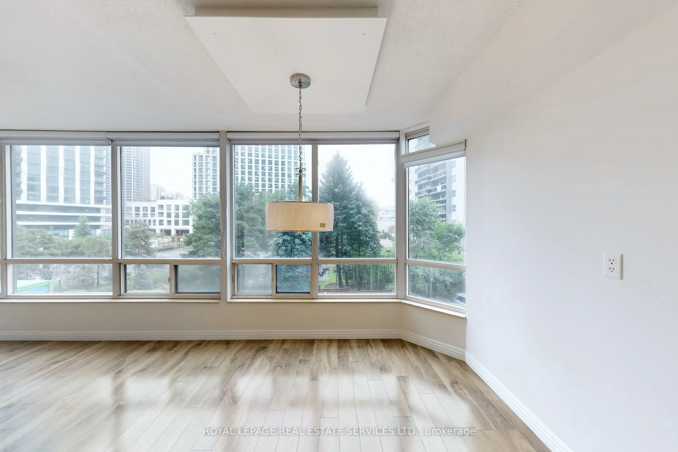 1300 Islington Avenue, #304