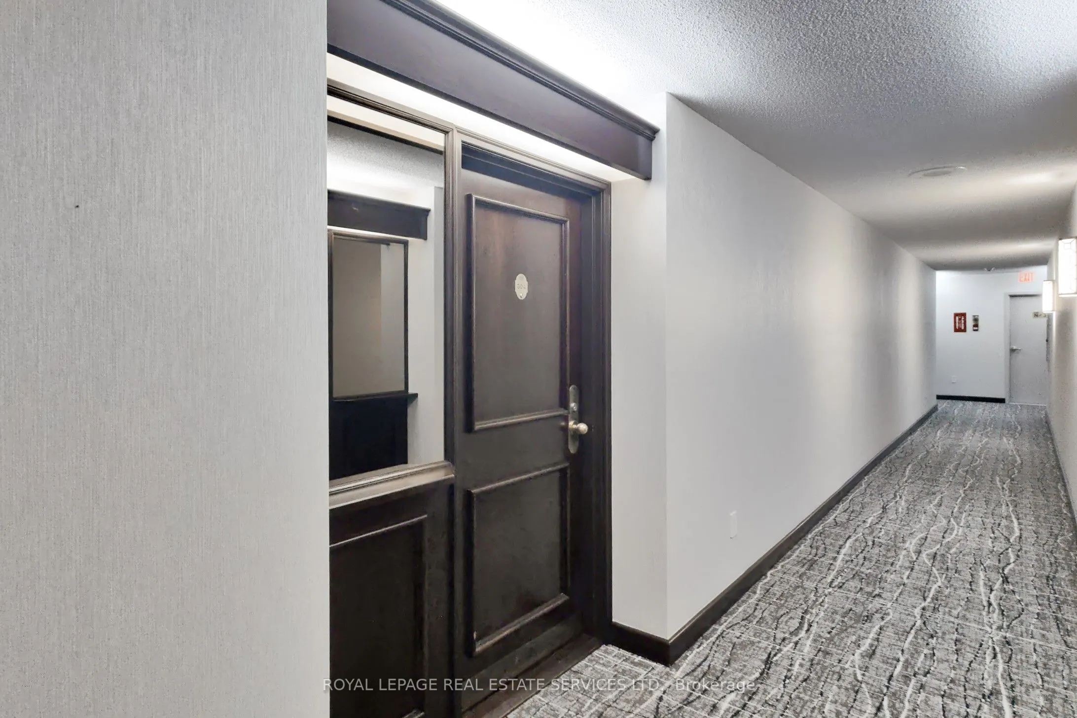 1300 Islington Avenue, #304